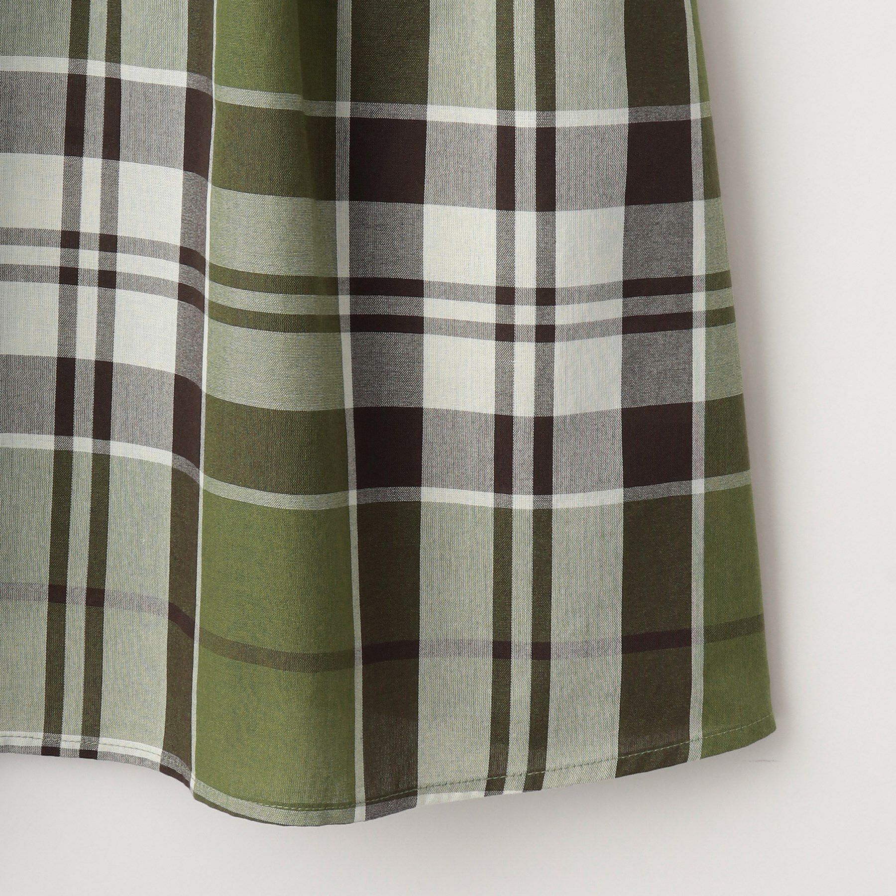 Dessin「【リンクコーデ】キャミドレス」|ワンピース|