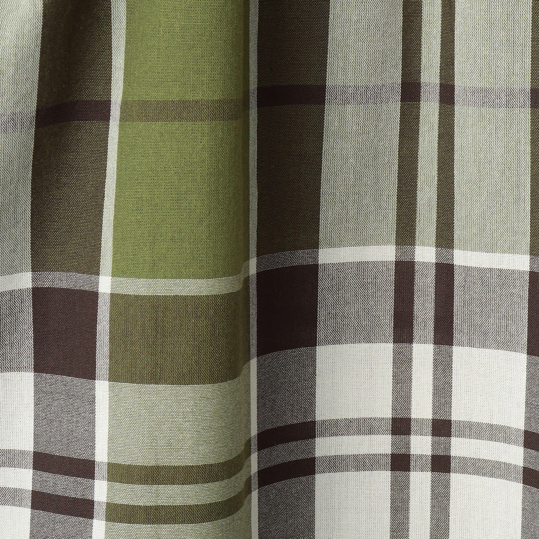 Dessin「【リンクコーデ】キャミドレス」|ワンピース|