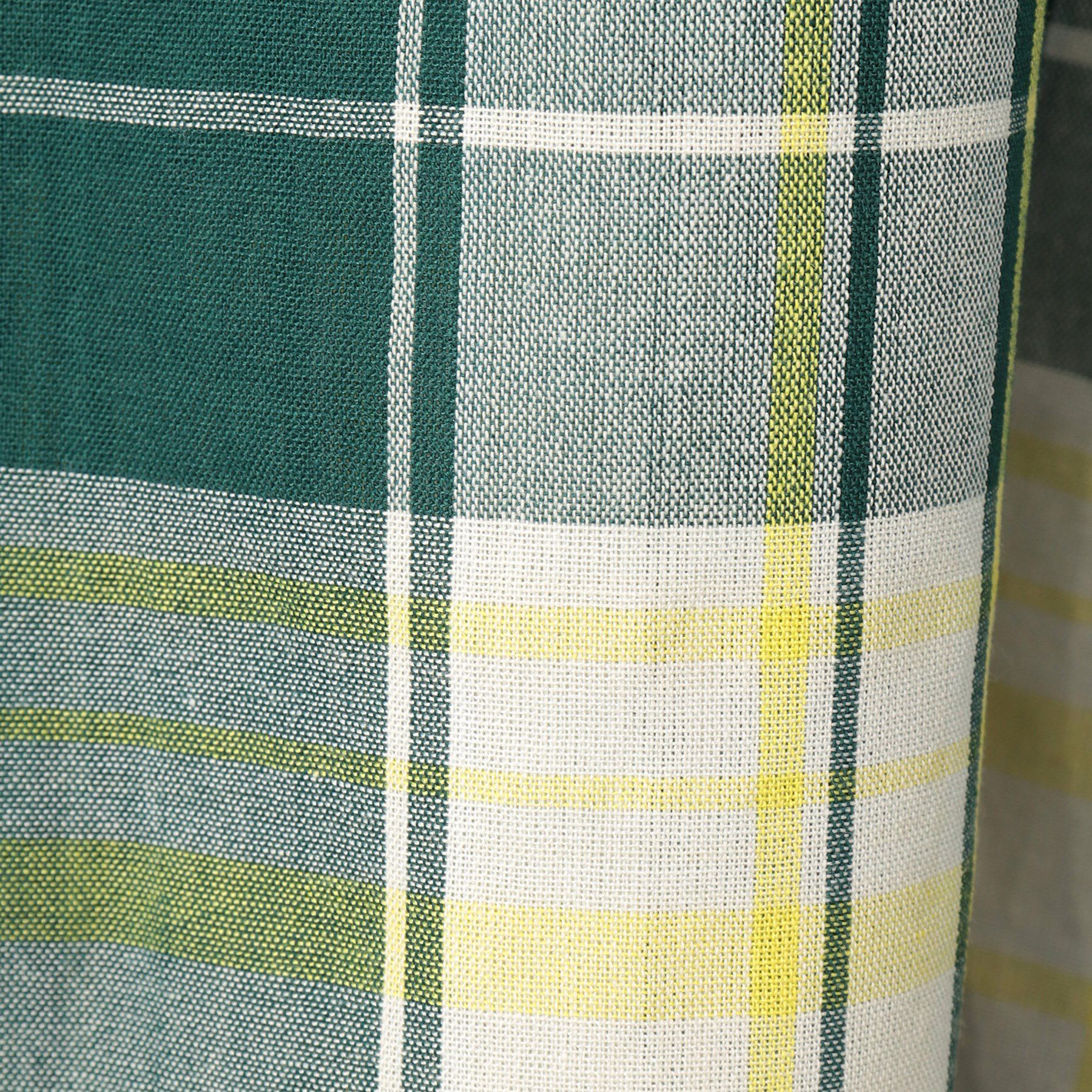 Dessin「【リンクコーデ】キャミドレス」|ワンピース|