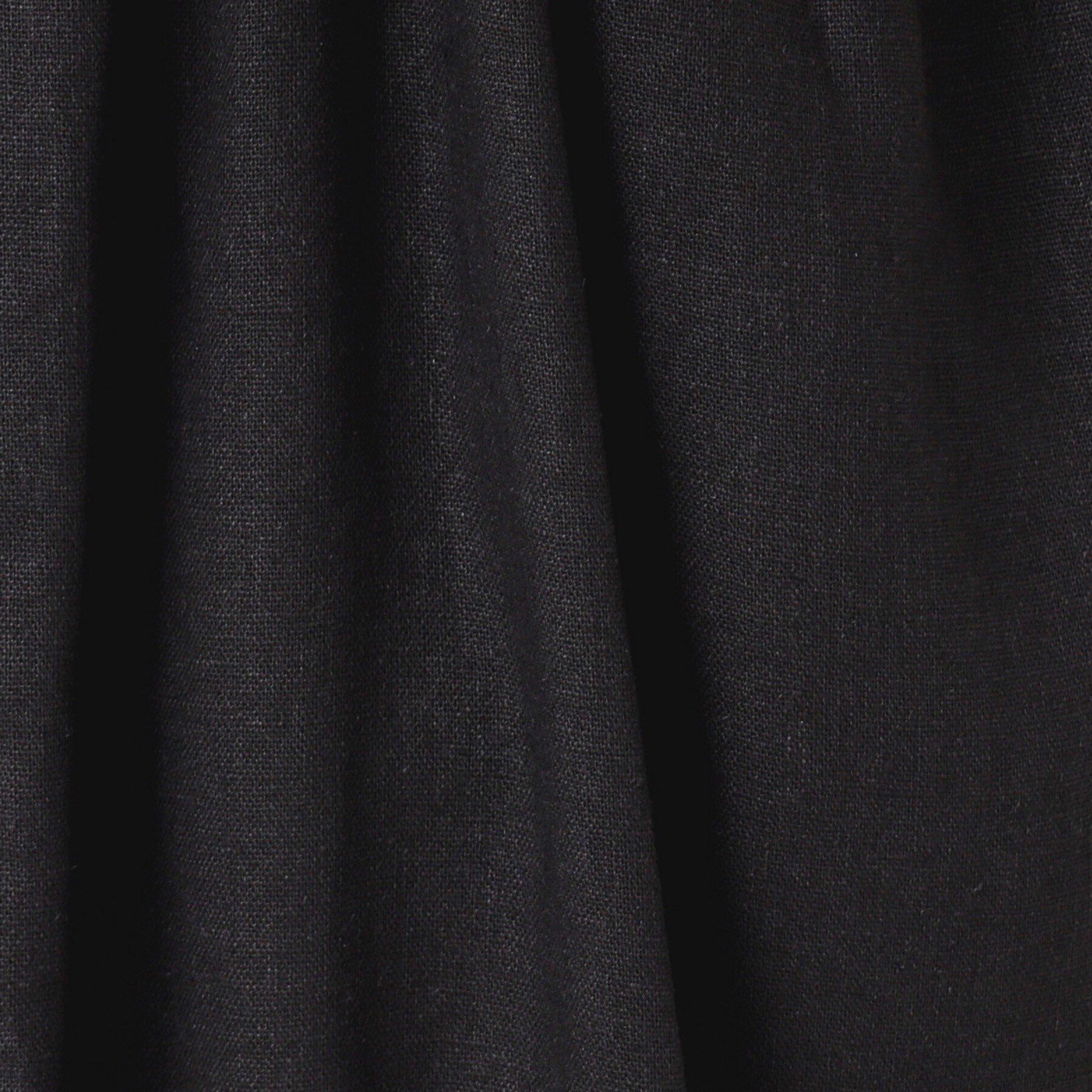 Dessin「【リンクコーデ・洗える】キャミドレス」|ワンピース|