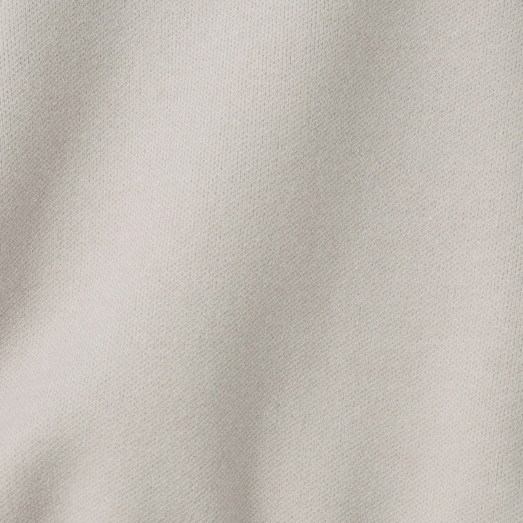 Dessin「【洗える】ドローコード付きニット（XS～L）」|ニット・セーター|