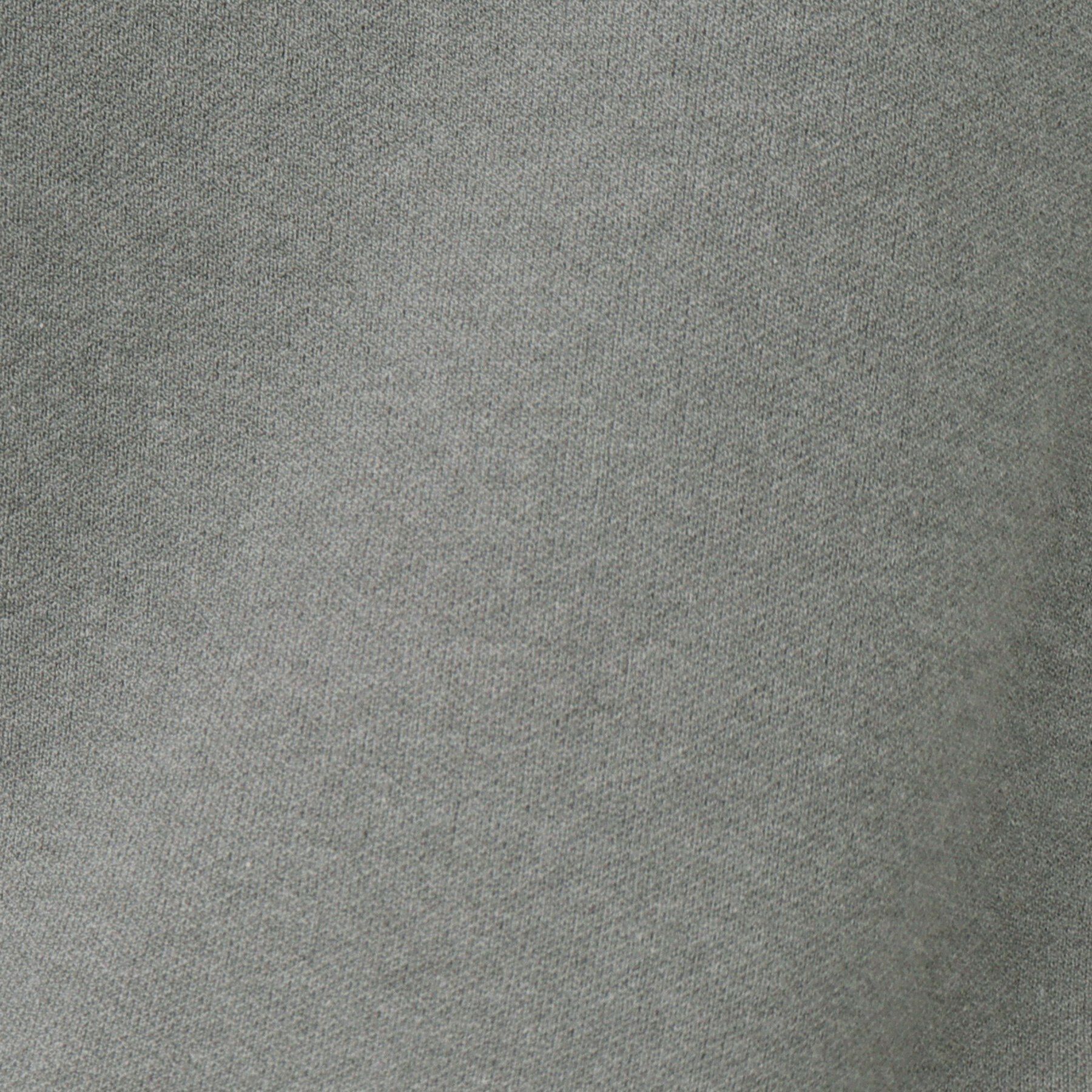 Dessin「【洗える】ドローコード付きニット（XS～L）」|ニット・セーター|