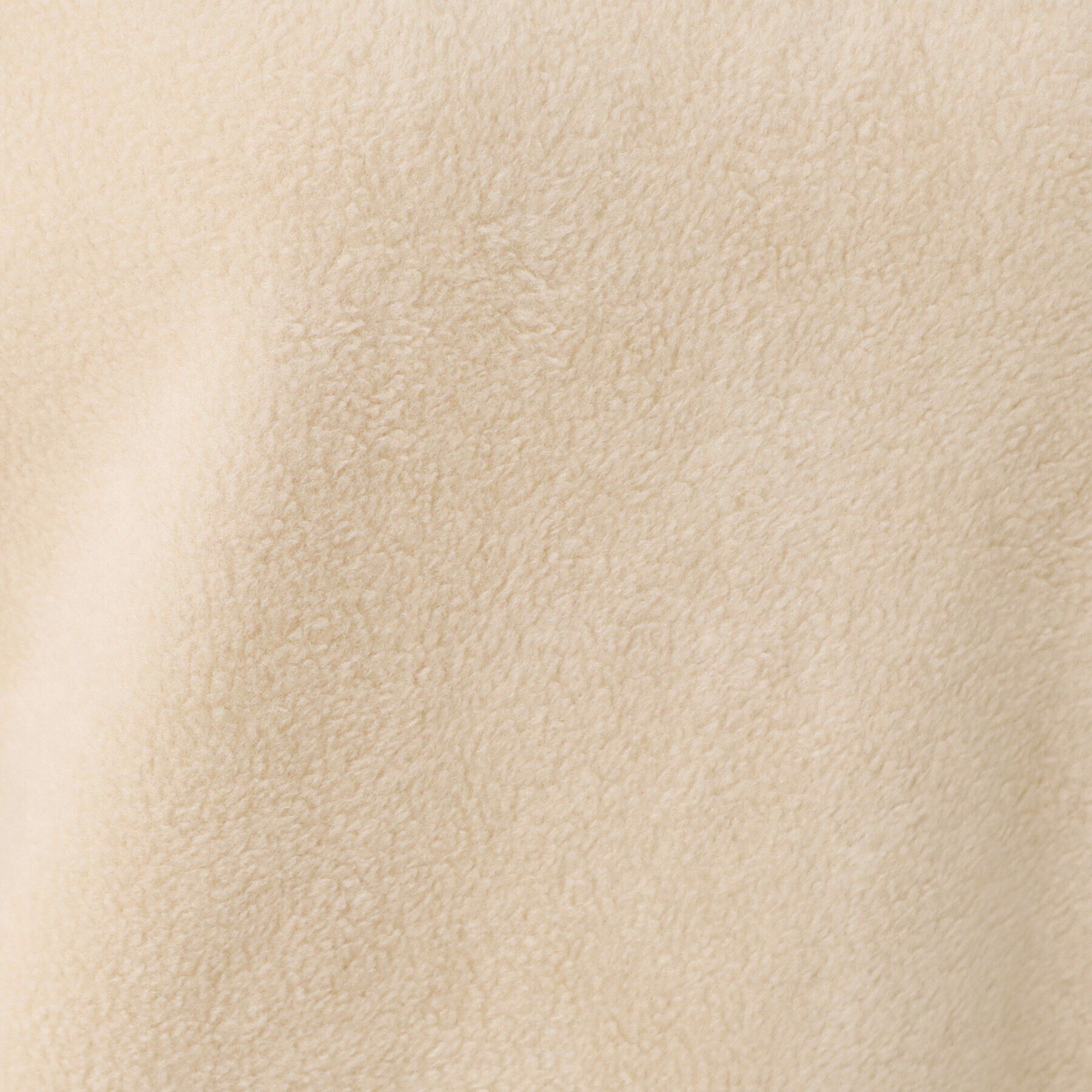 Dessin「【ユニセックス・洗える】フリースプルオーバー」|Tシャツ・カットソー|