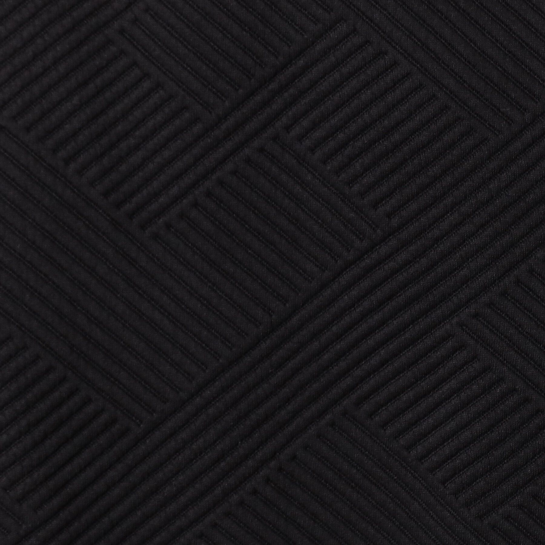 Dessin「ふくれジャガードロンT」|Tシャツ・カットソー|