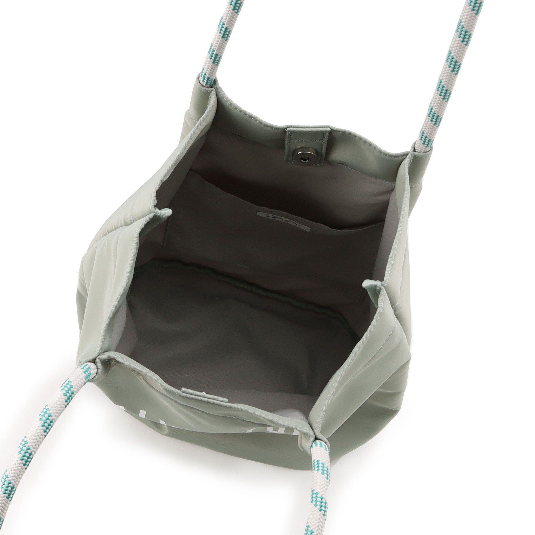 Dessin「【軽量・A4収納可】コードトートM」|トートバッグ|