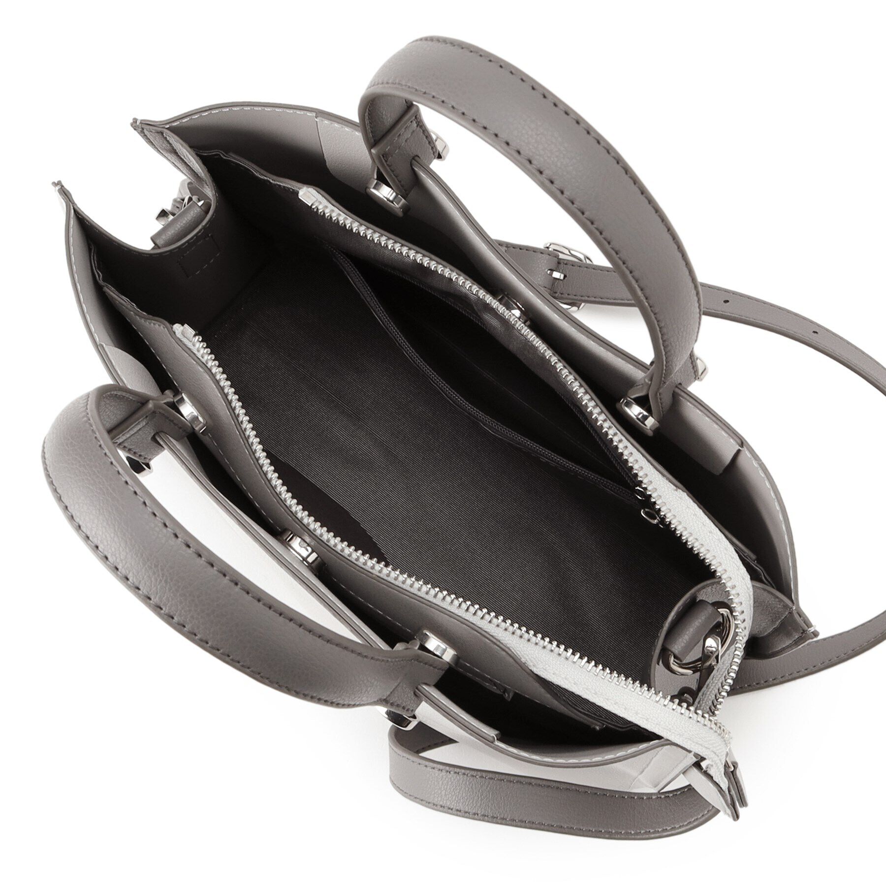 Dessin「【入卒／セレモニー】2WAY3ポケットボストンバッグ」|ボストンバッグ|