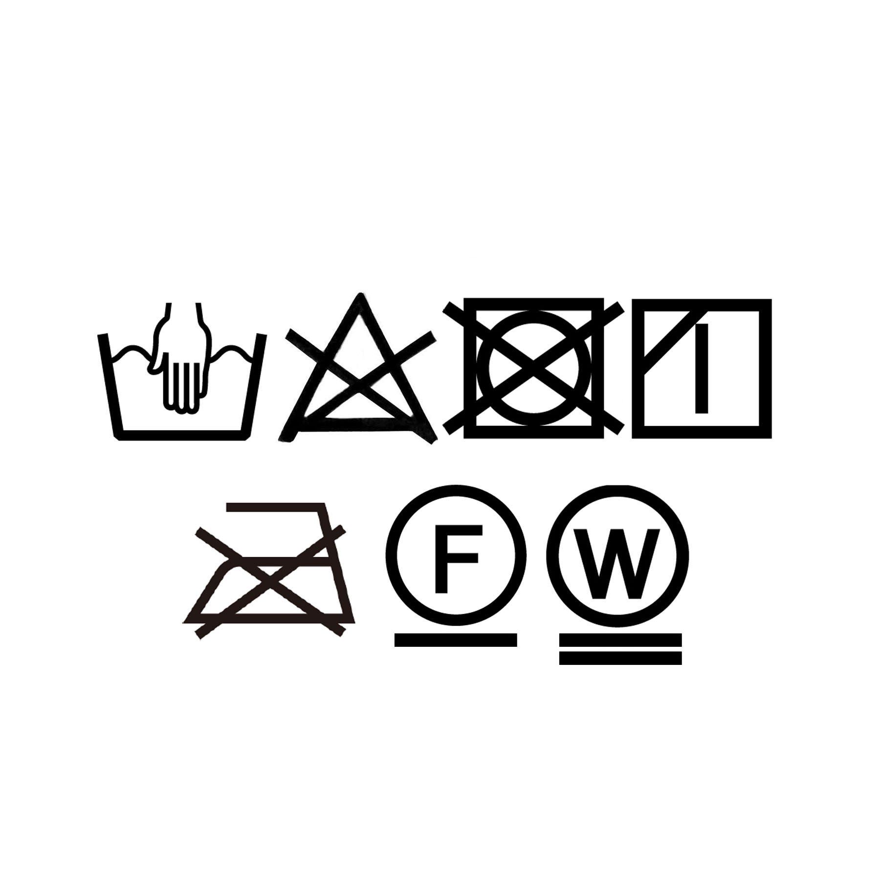 Dessin「【ウエストゴム・洗える】シアーランダムプリーツスカート」|スカート|