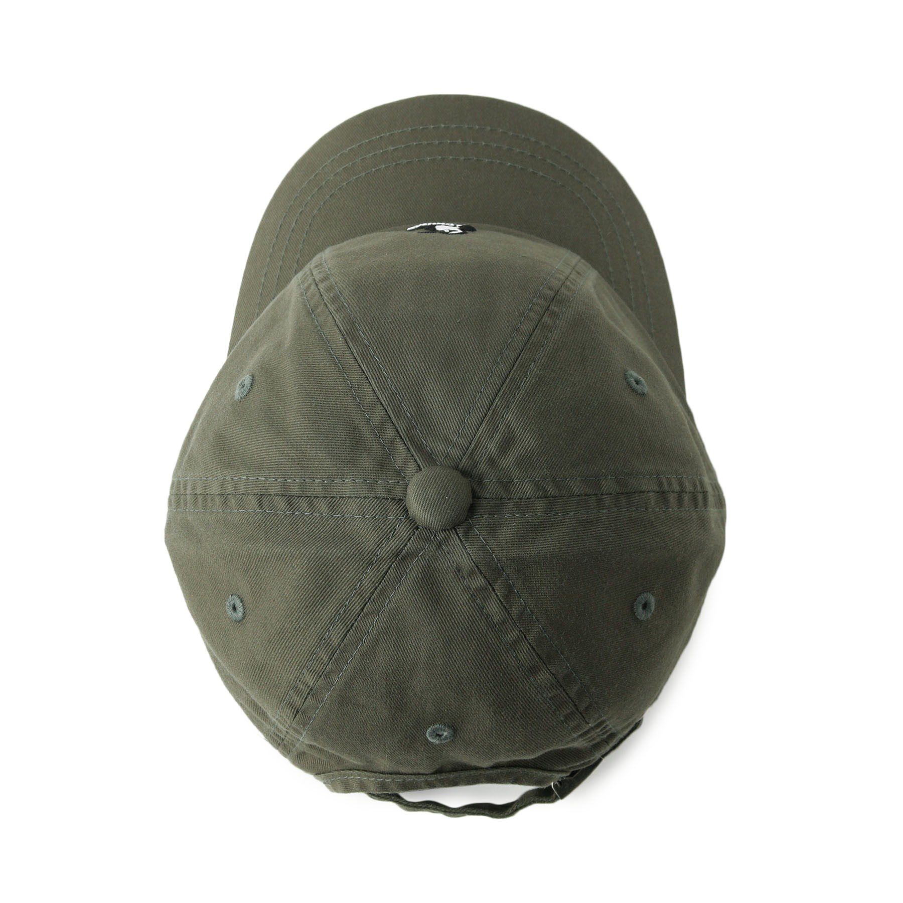 Dessin「◆CHUMS（チャムス） Kids Booby Pilot Cap」|キャップ・キャスケット|