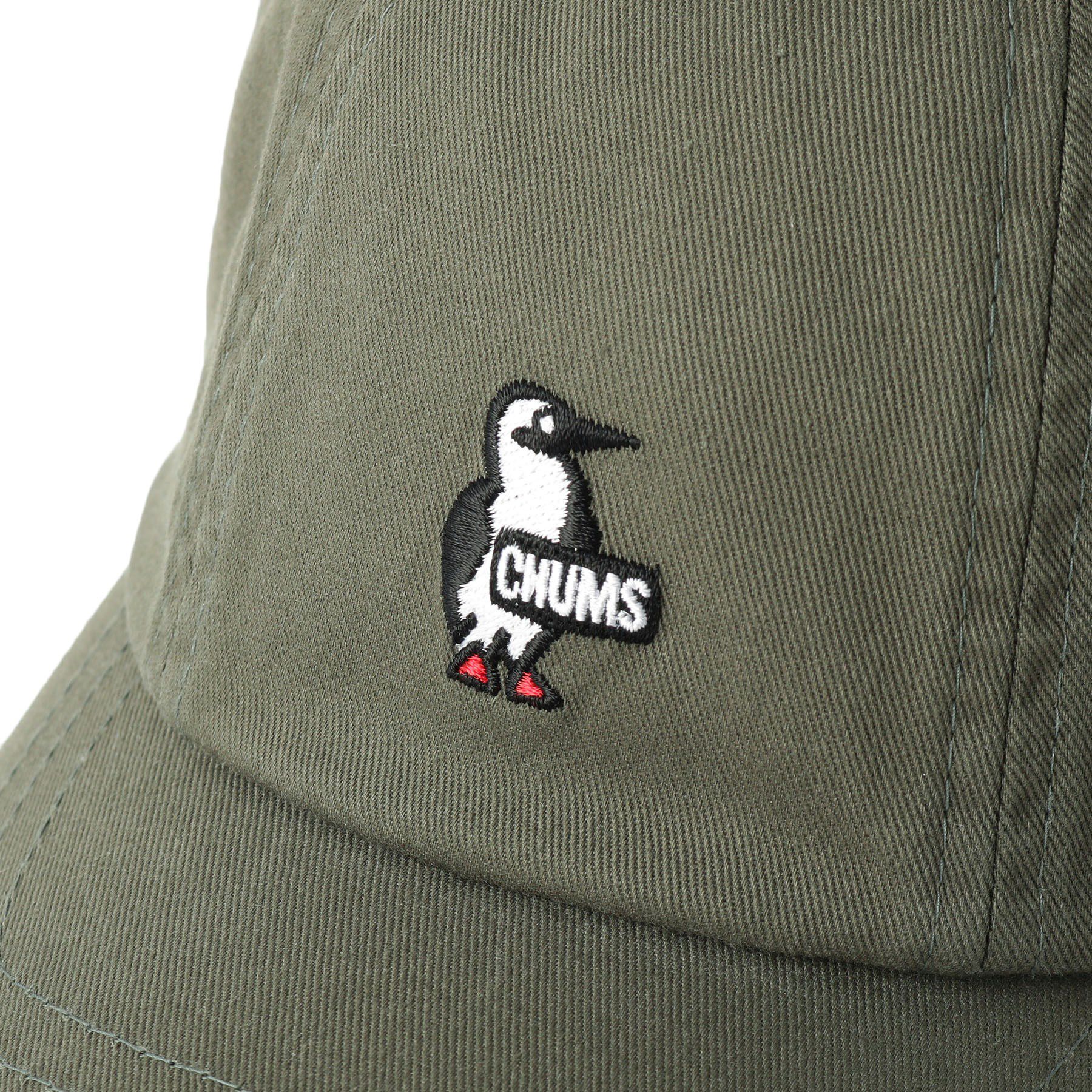 Dessin「◆CHUMS（チャムス） Kids Booby Pilot Cap」|キャップ・キャスケット|