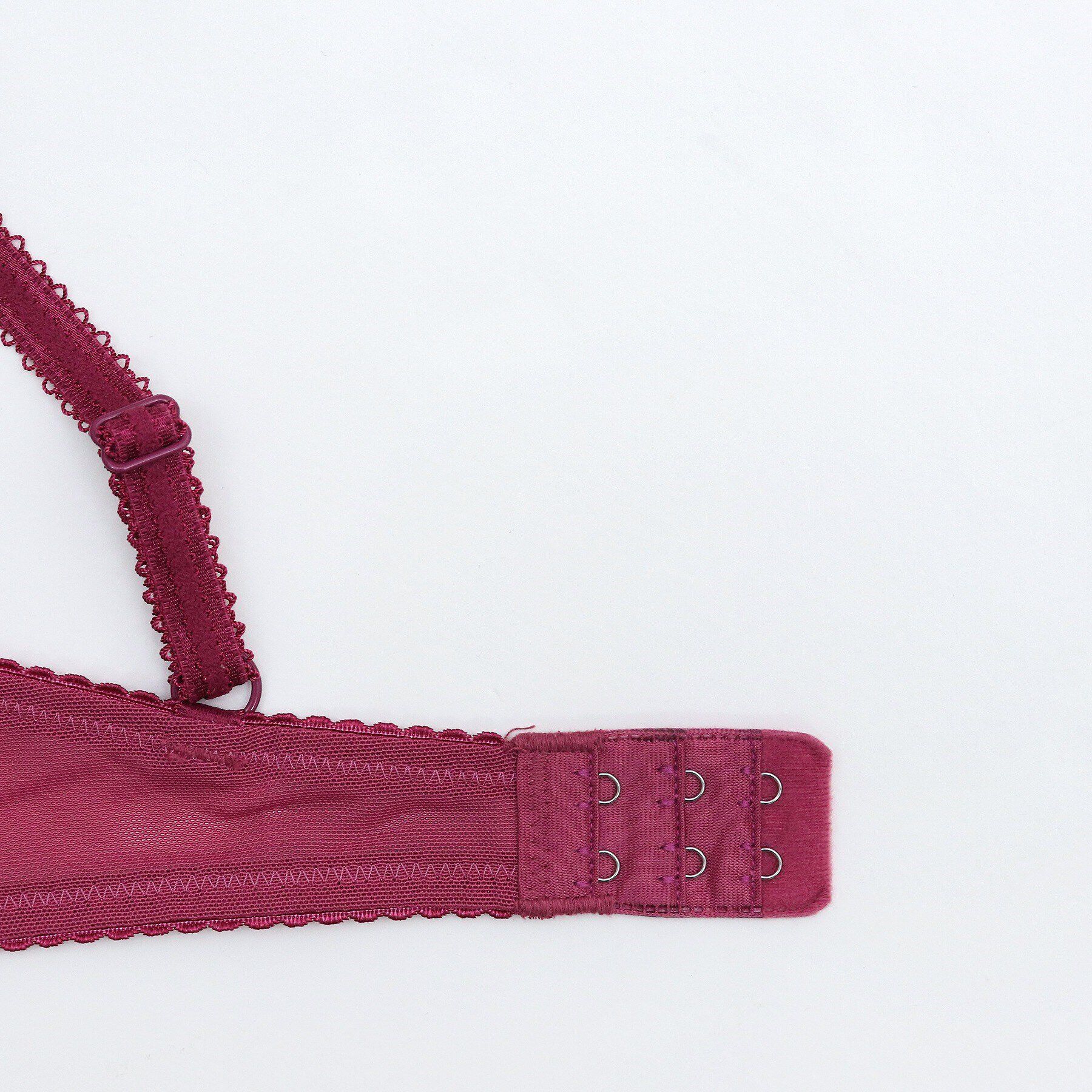 Risa Magli「リヴィア ブラジャー」|インナー|