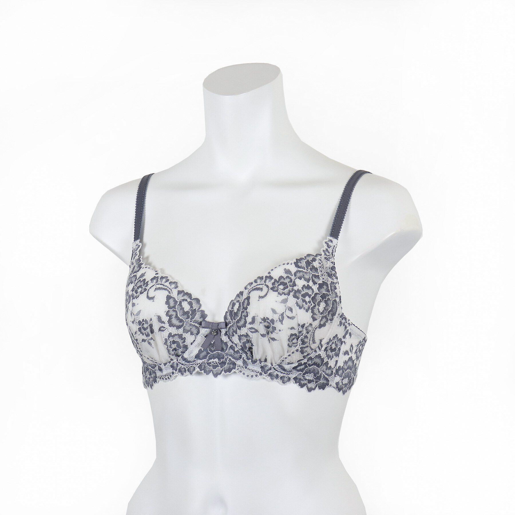 Risa Magli「リディ ブラジャー」|インナー|