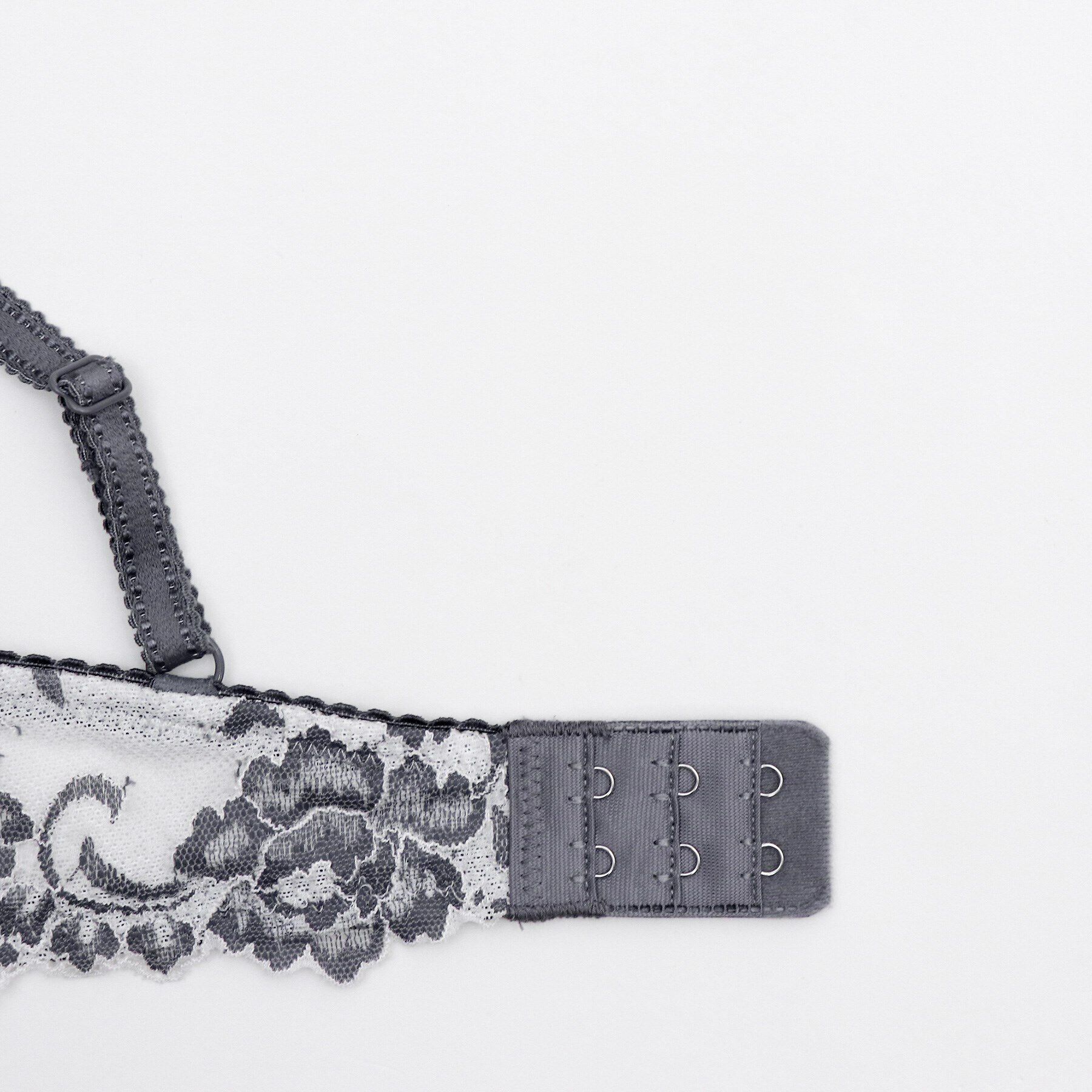 Risa Magli「リディ ブラジャー」|インナー|