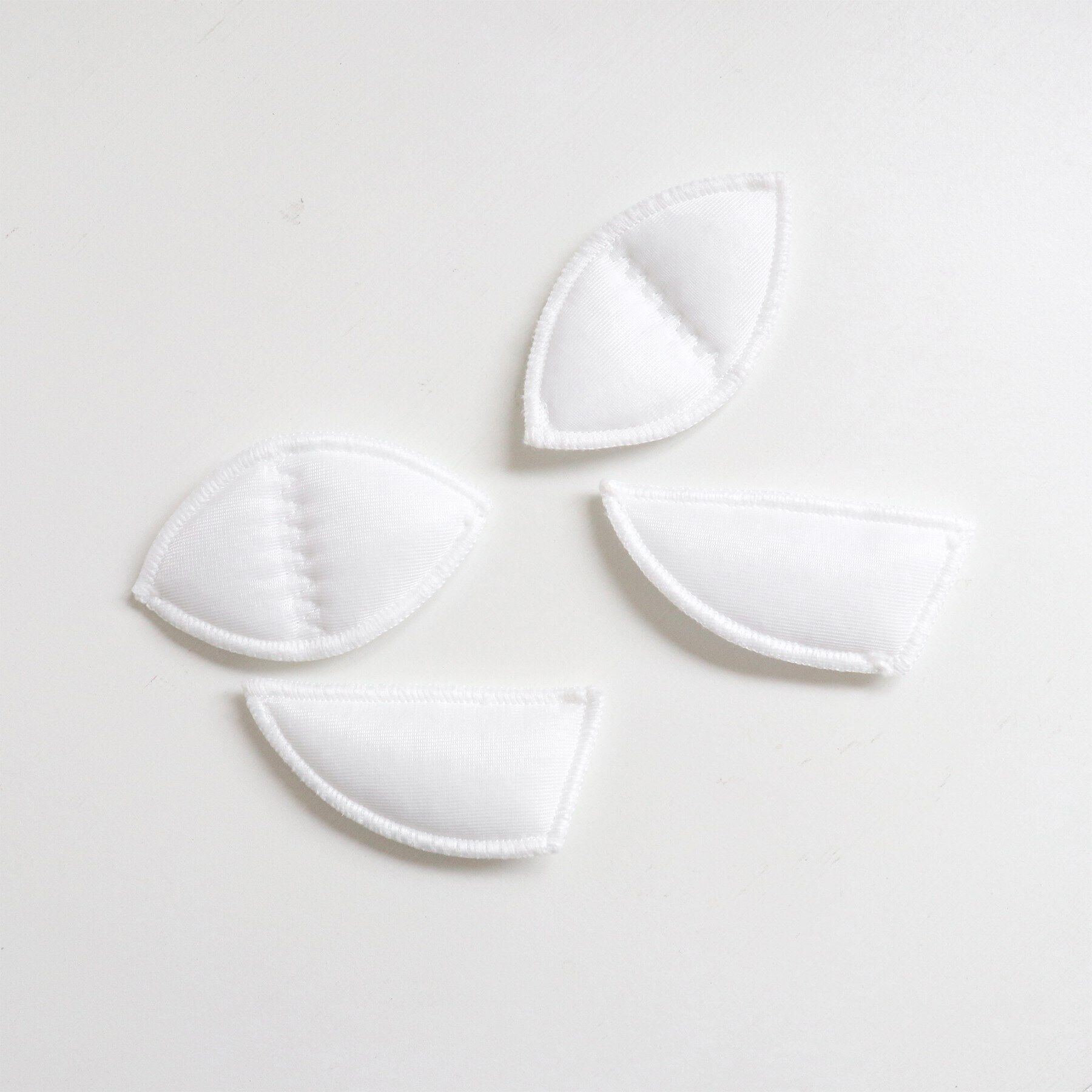 Risa Magli「リディ ブラジャー」|インナー|