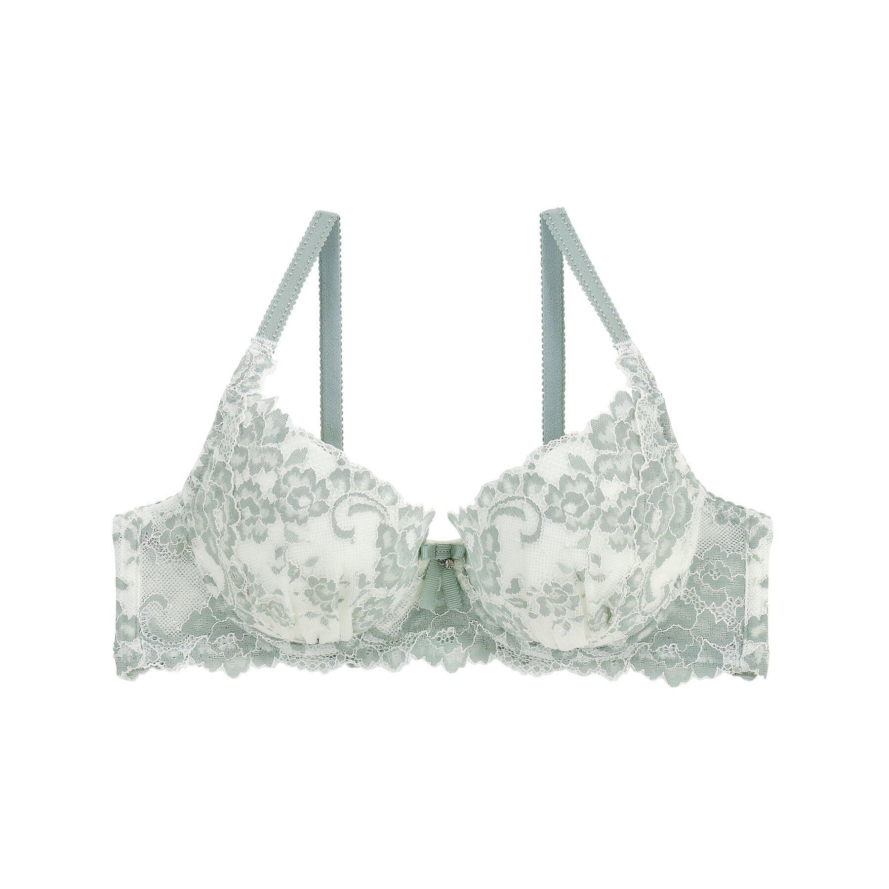 Risa Magli「リディ ブラジャー」|インナー|