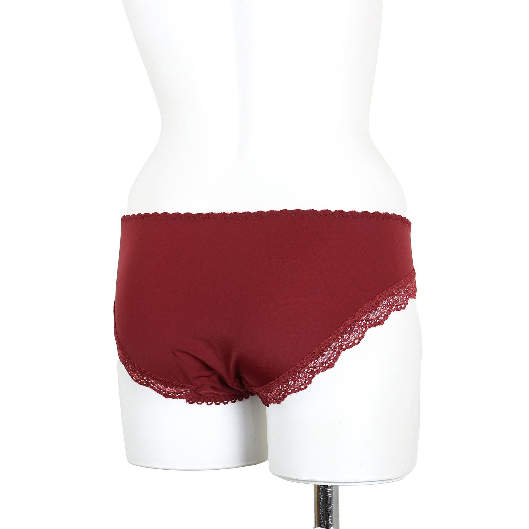 Risa Magli「アリアナ ノーマルショーツ」|インナー|