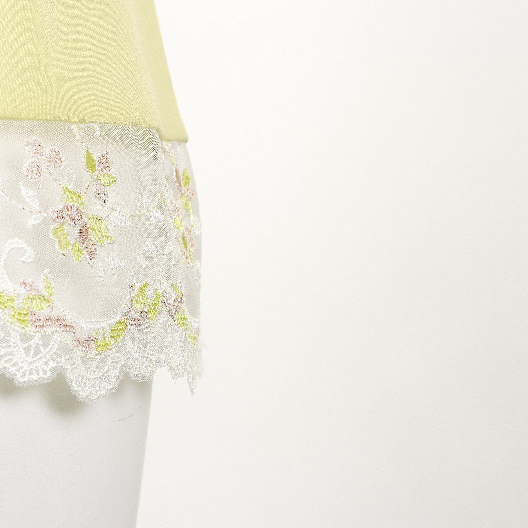 Risa Magli「アリッサ キャミソール」|キャミソール|