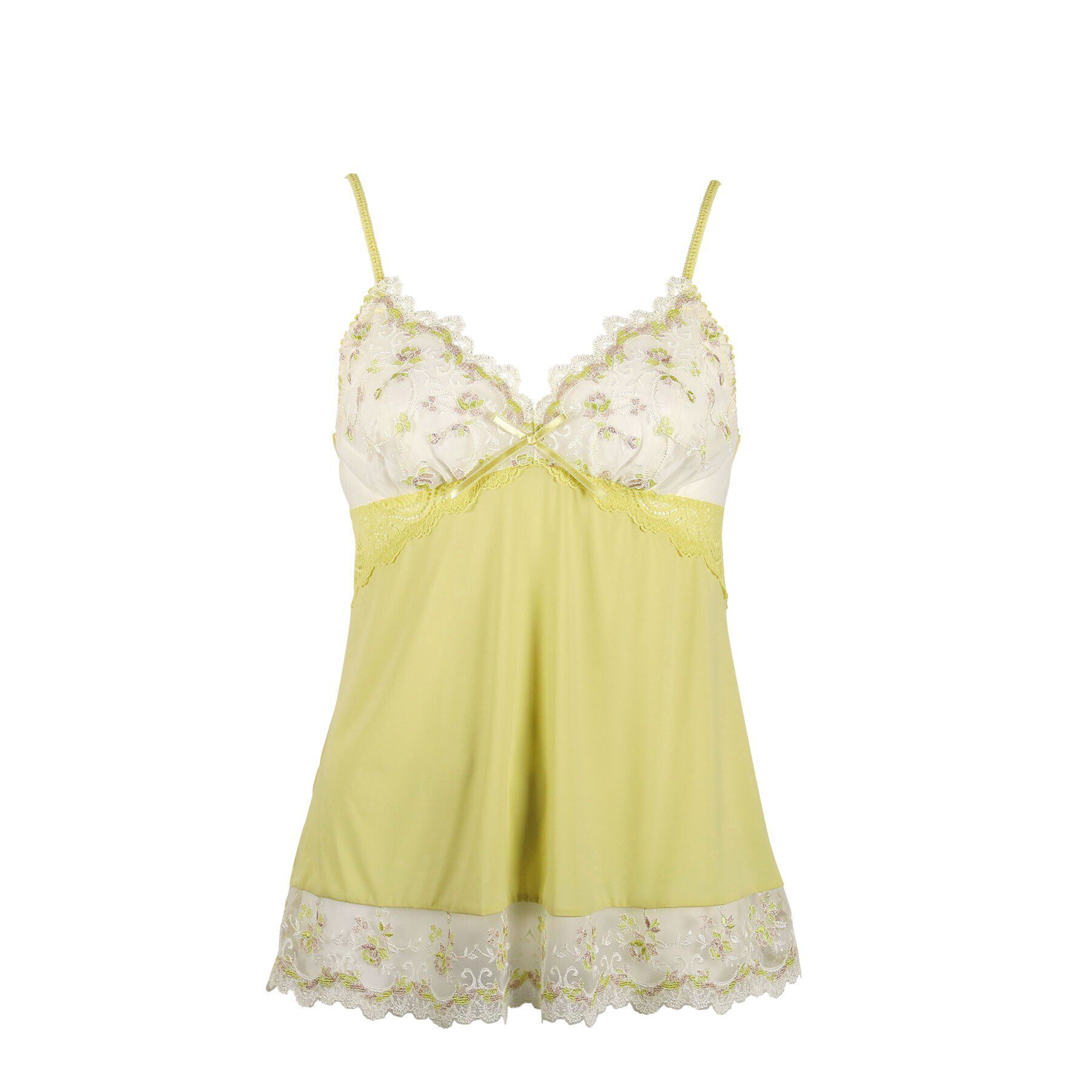 Risa Magli「アリッサ キャミソール」|キャミソール|