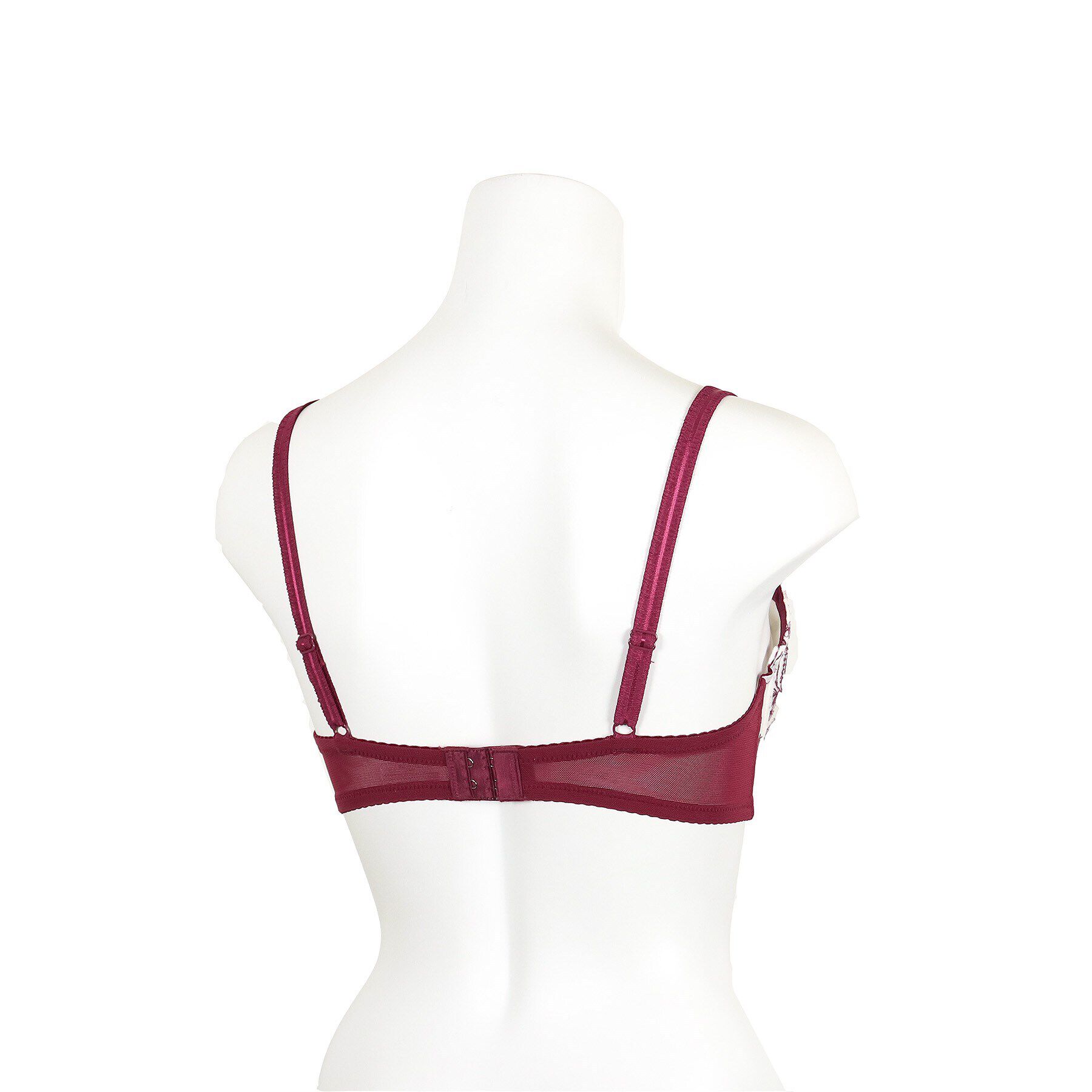 Risa Magli「エトワル ブラジャー」|インナー|