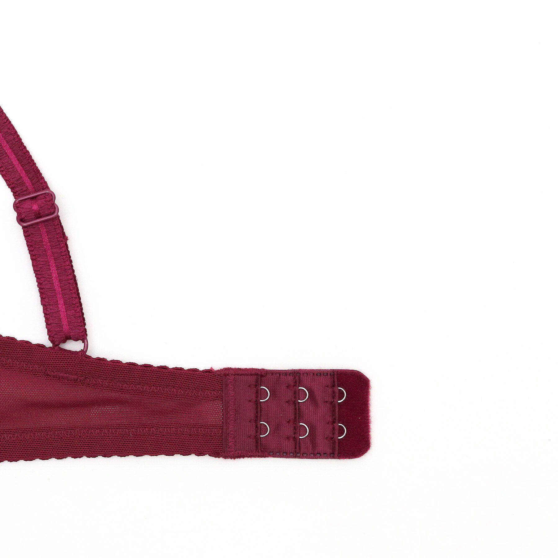 Risa Magli「エトワル ブラジャー」|インナー|