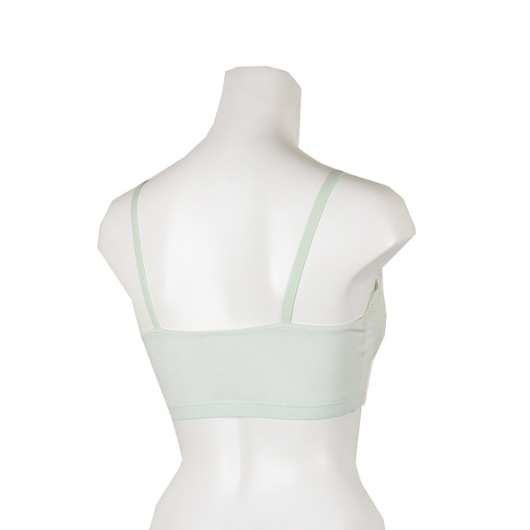 Risa Magli「アイヴィー おやすみブラ」|インナー|