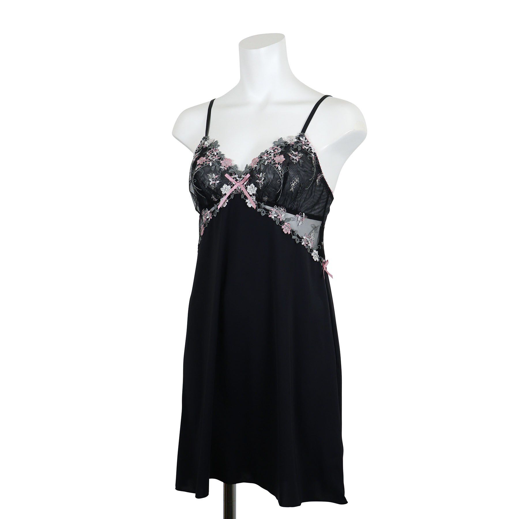 Risa Magli「ナヨン スリップ」|キャミソール|