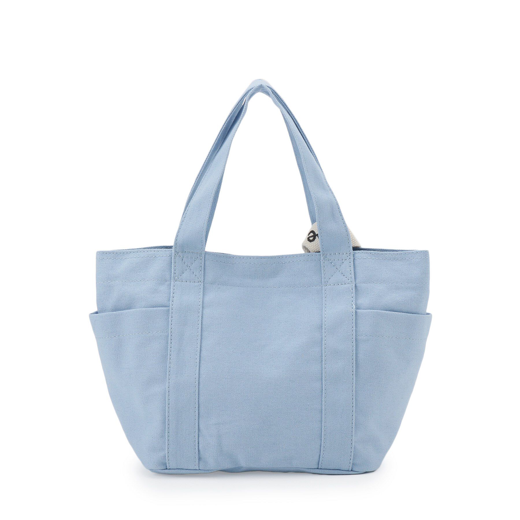 ITS&rsquo;DEMO「Leeミニトート」|ハンドバッグ|