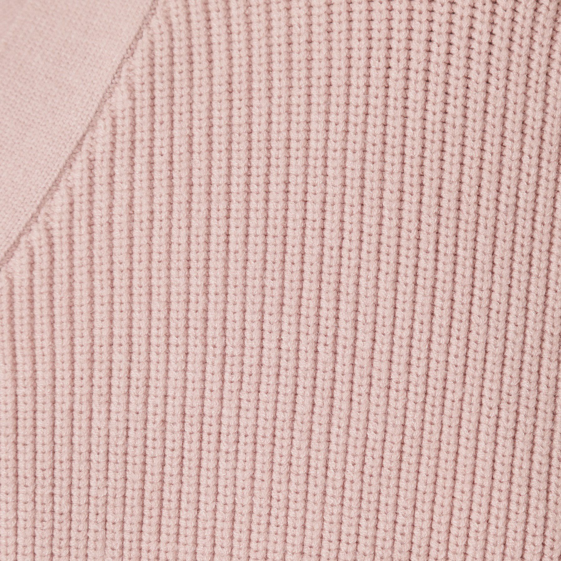 ITS&rsquo;DEMO「【手洗い可】アソートビジューボタンカーデ」|カーディガン|