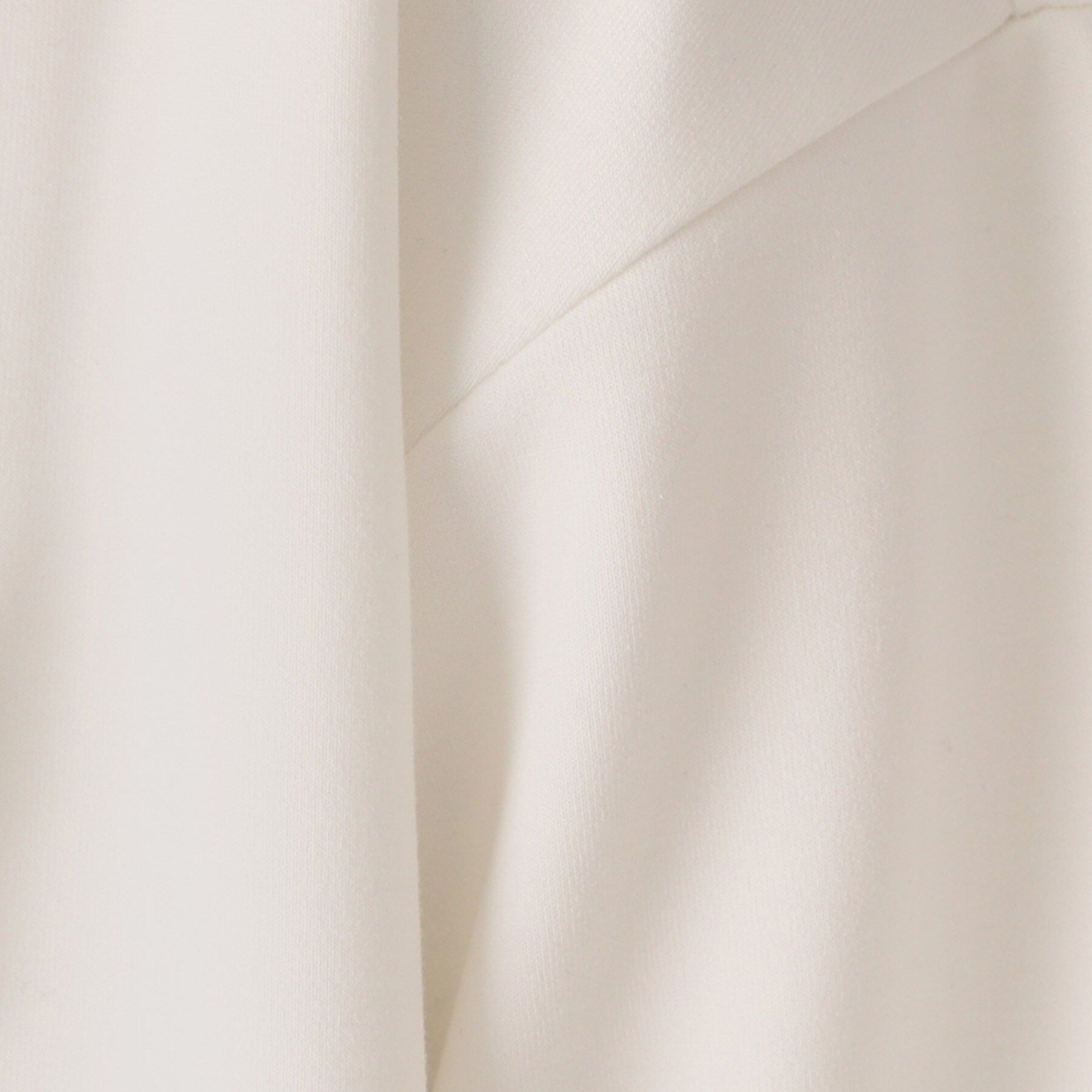 ITS&rsquo;DEMO「【手洗い可】ダブルジップダンボールパーカ」|パーカー|