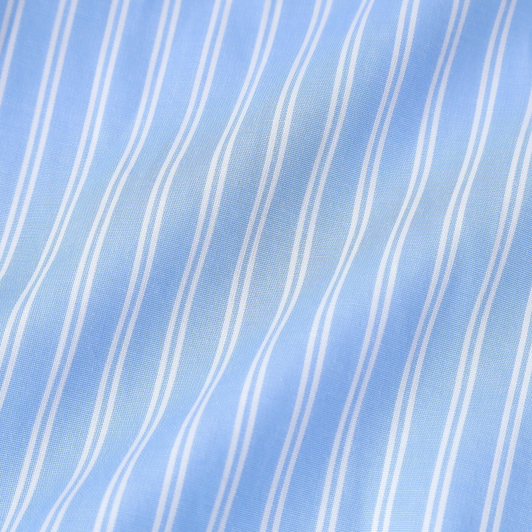 ITS&rsquo;DEMO「【手洗い可／通勤】ペプラムブラウス」|シャツ・ブラウス|