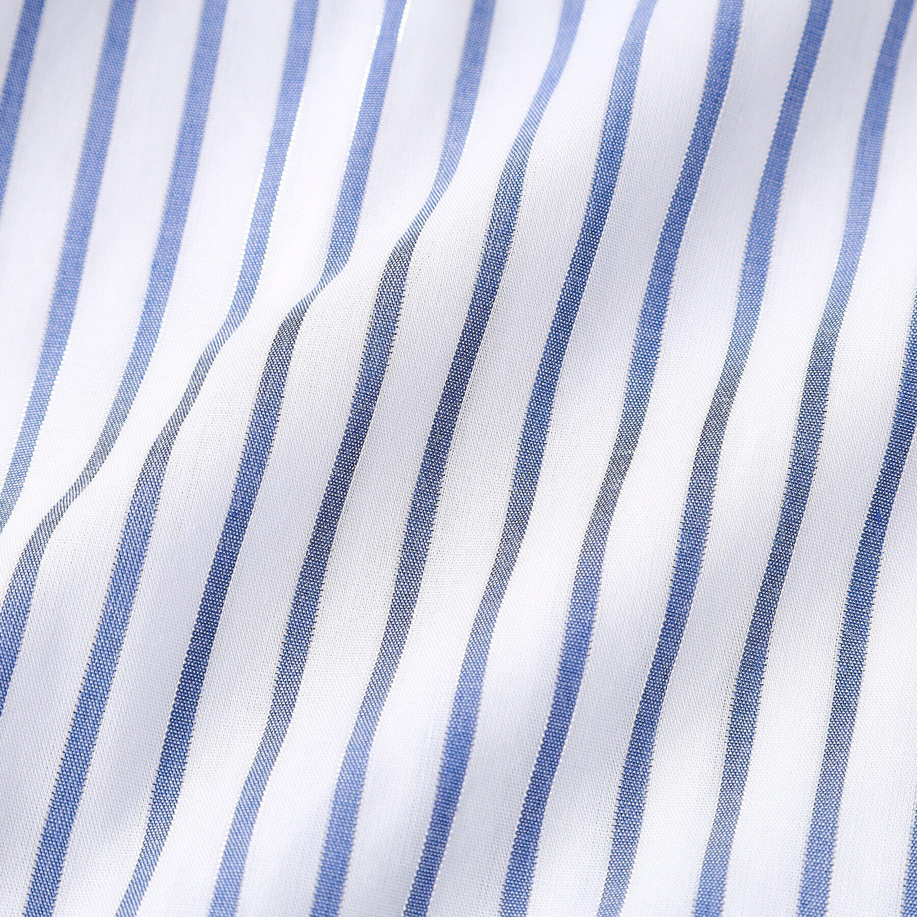 ITS&rsquo;DEMO「【手洗い可／通勤】ペプラムブラウス」|シャツ・ブラウス|