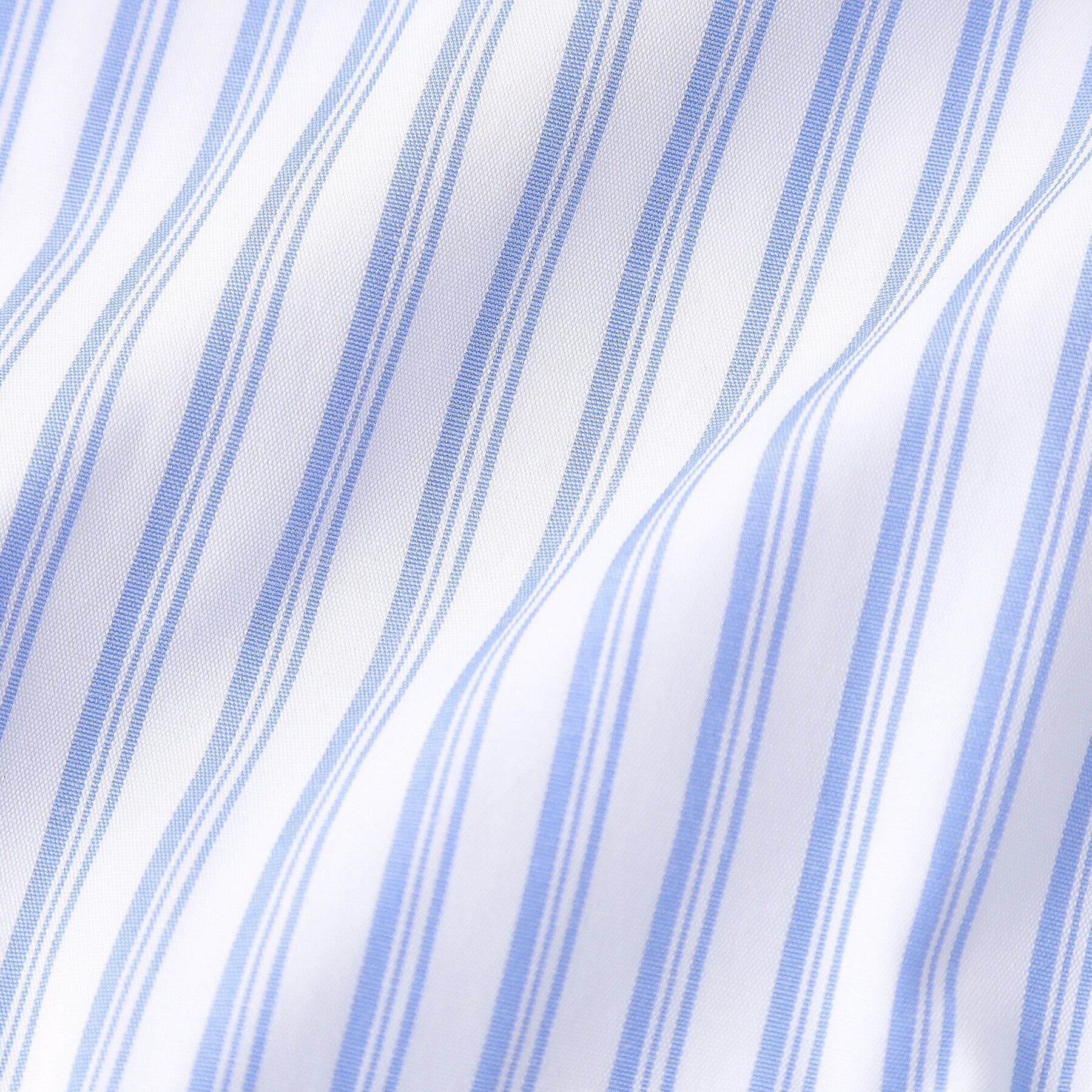 ITS&rsquo;DEMO「【手洗い可／通勤】ペプラムブラウス」|シャツ・ブラウス|