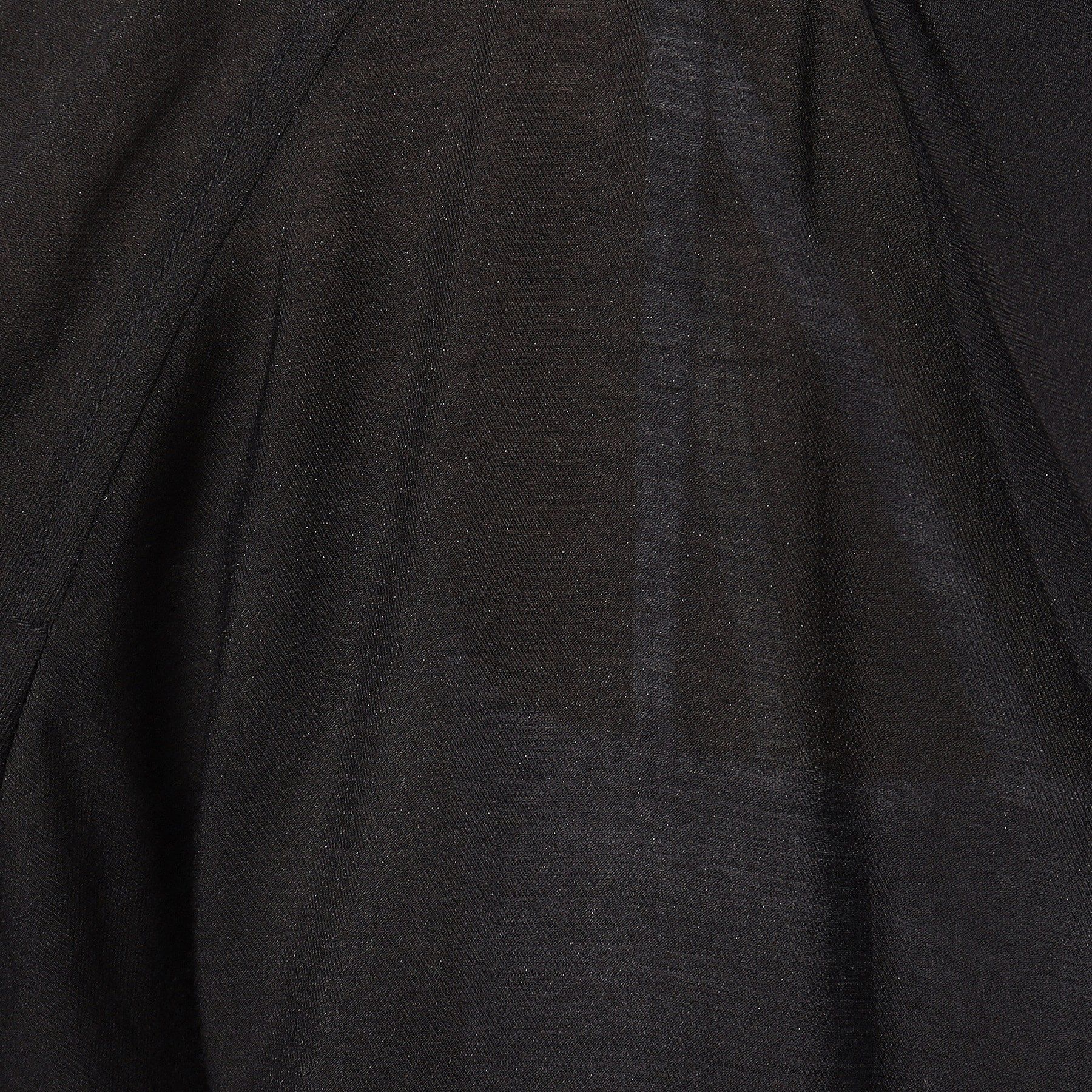 ITS&rsquo;DEMO「【手洗い可】シアーブルゾン」|ブルゾン・スタジャン|