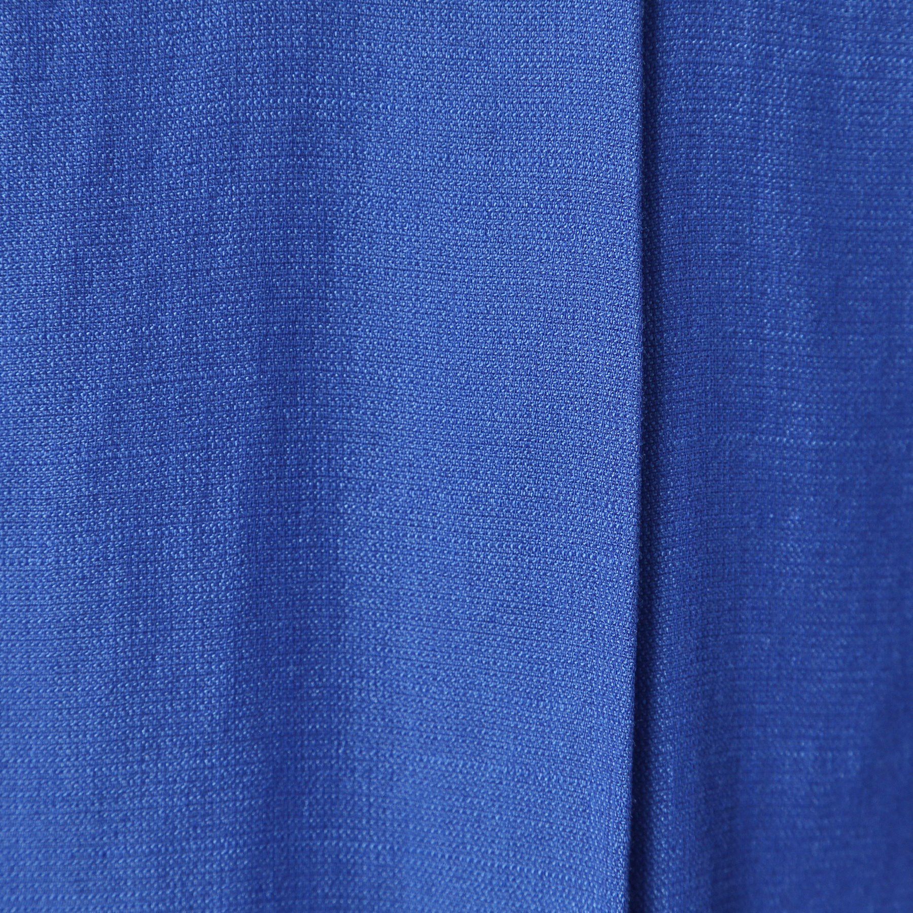 ITS&rsquo;DEMO「【接触冷感／手洗い可】強撚スラブスキッパーブラウス」|シャツ・ブラウス|