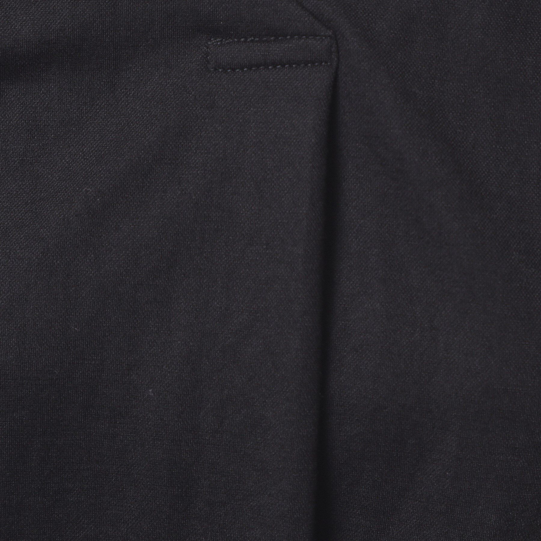 ITS&rsquo;DEMO「【接触冷感／手洗い可】カノコスキッパーブラウス」|シャツ・ブラウス|