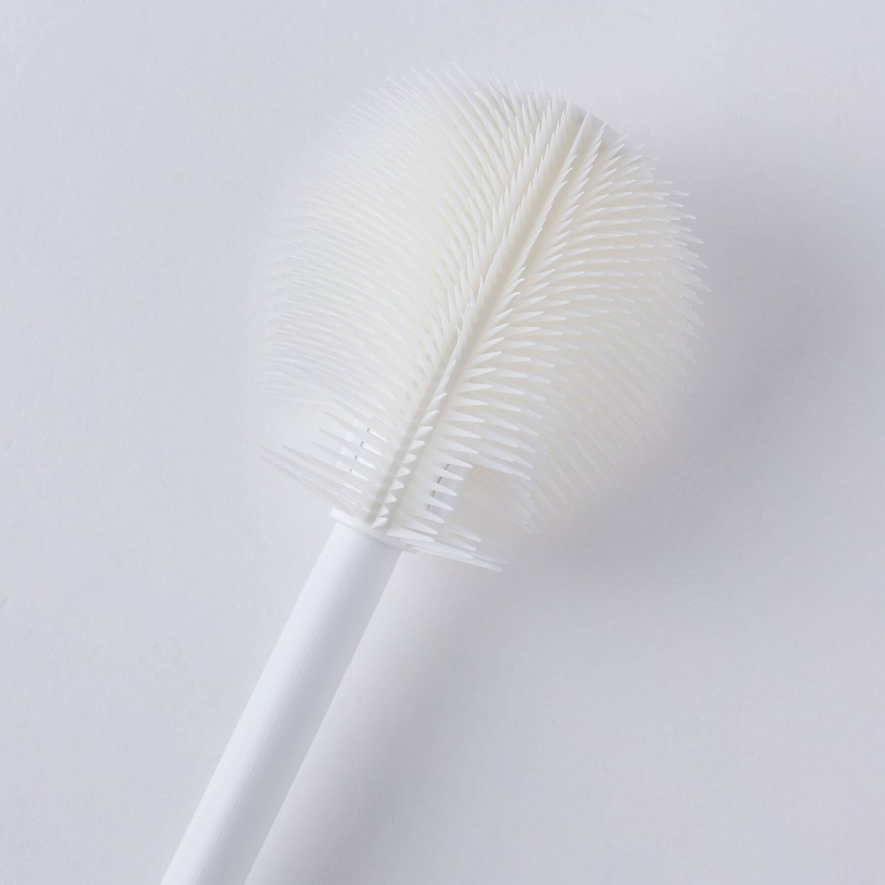 212 KITCHEN STORE「プラタワフォーボトル　WH ＜tidy ティディ＞」|その他|