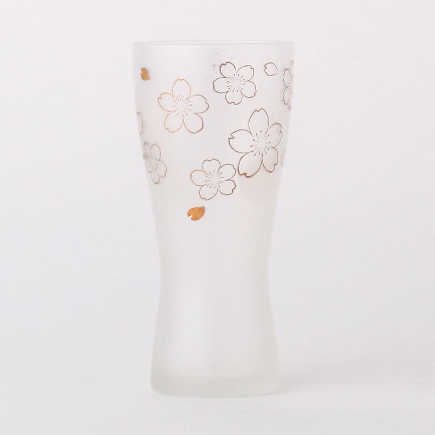 212 KITCHEN STORE「泡づくりプレミアム桜 M」|グラス・マグカップ|