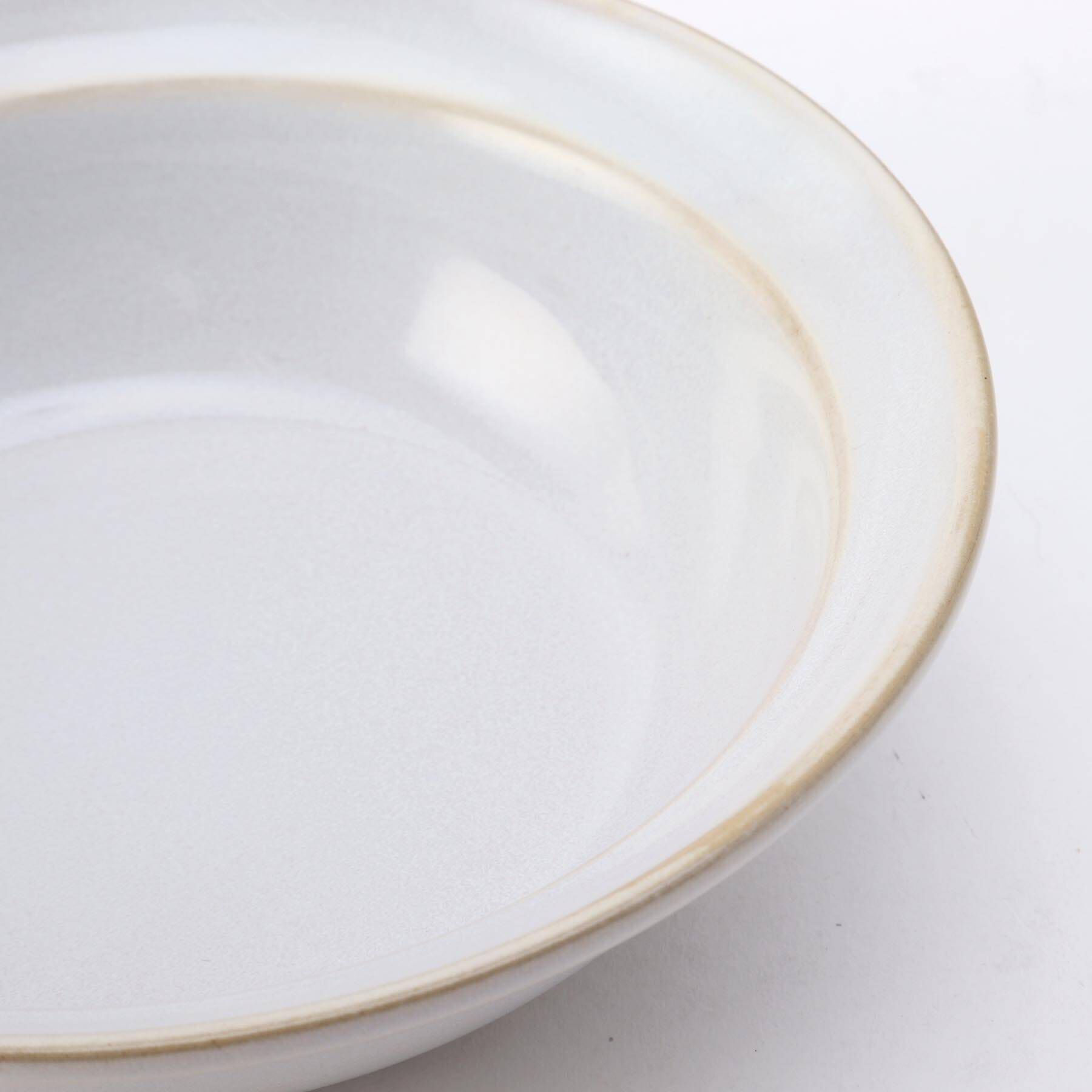 212 KITCHEN STORE「HINATA (ヒナタ) ボウルS WH」|食器・キッチングッズ|