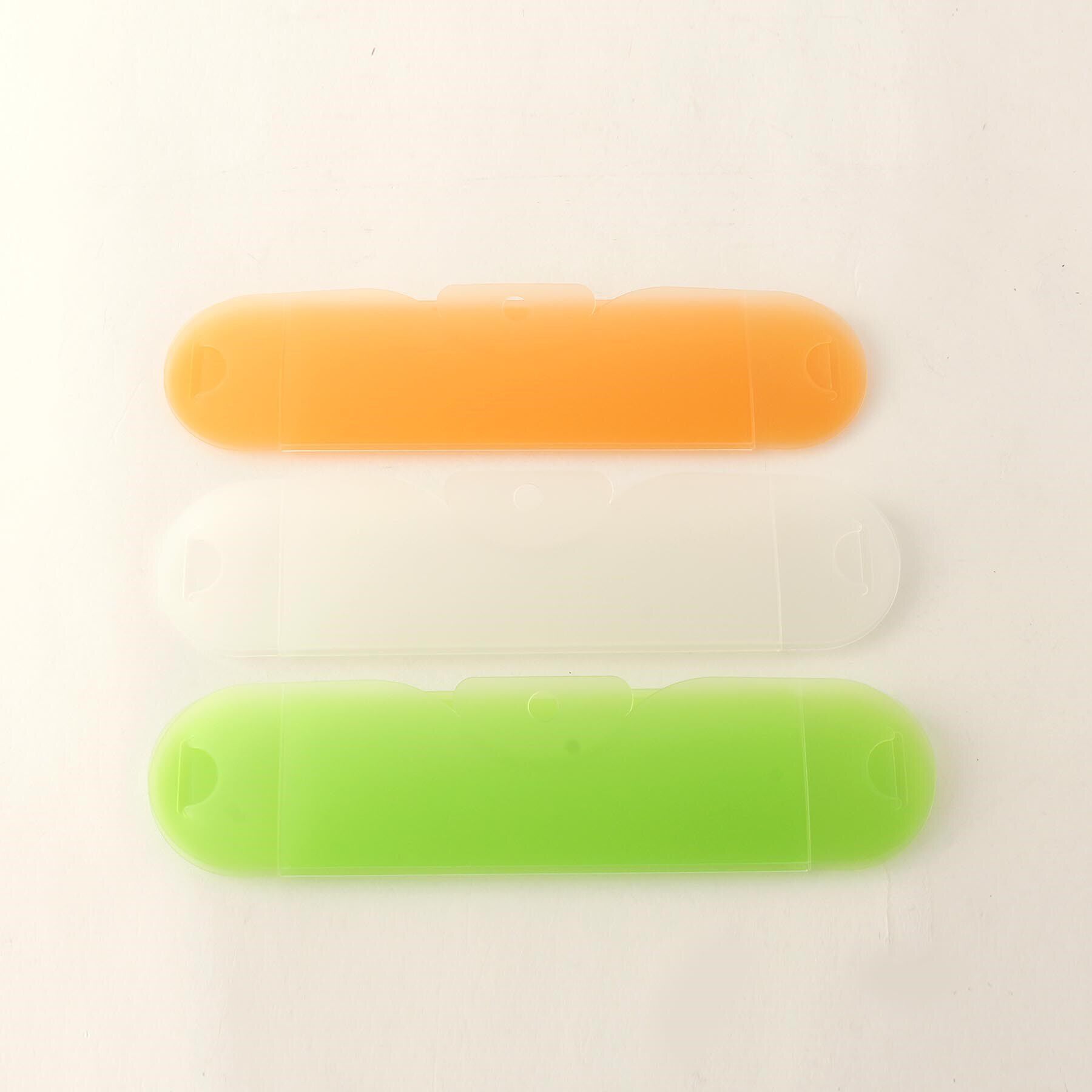 212 KITCHEN STORE「折るサンド Orusand　ビタミンカラー」|食器・キッチングッズ|