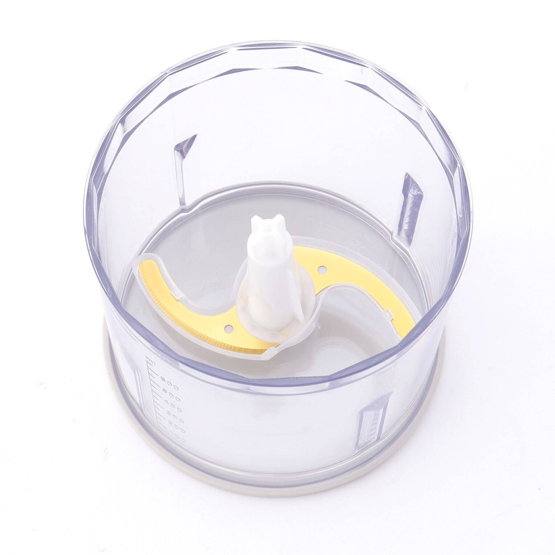 212 KITCHEN STORE「マルチスティックブレンダーGRG <BRUNO ブルーノ>」|食器・キッチングッズ|