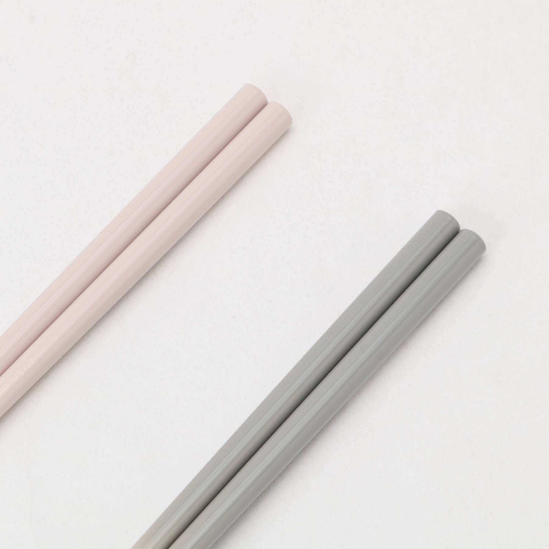 212 KITCHEN STORE「桜箸揃え」|食器・キッチングッズ|