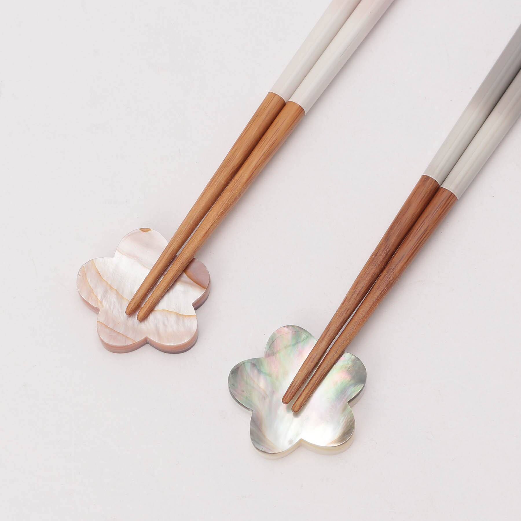 212 KITCHEN STORE「桜お手元揃え」|食器・キッチングッズ|