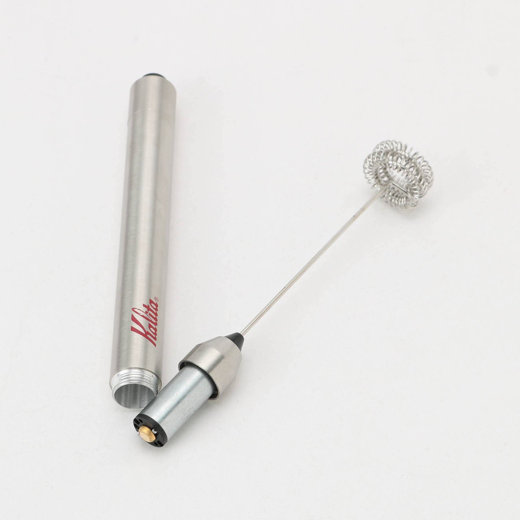 212 KITCHEN STORE「スティックミルクフローサー ＜kalita カリタ＞」|食器・キッチングッズ|