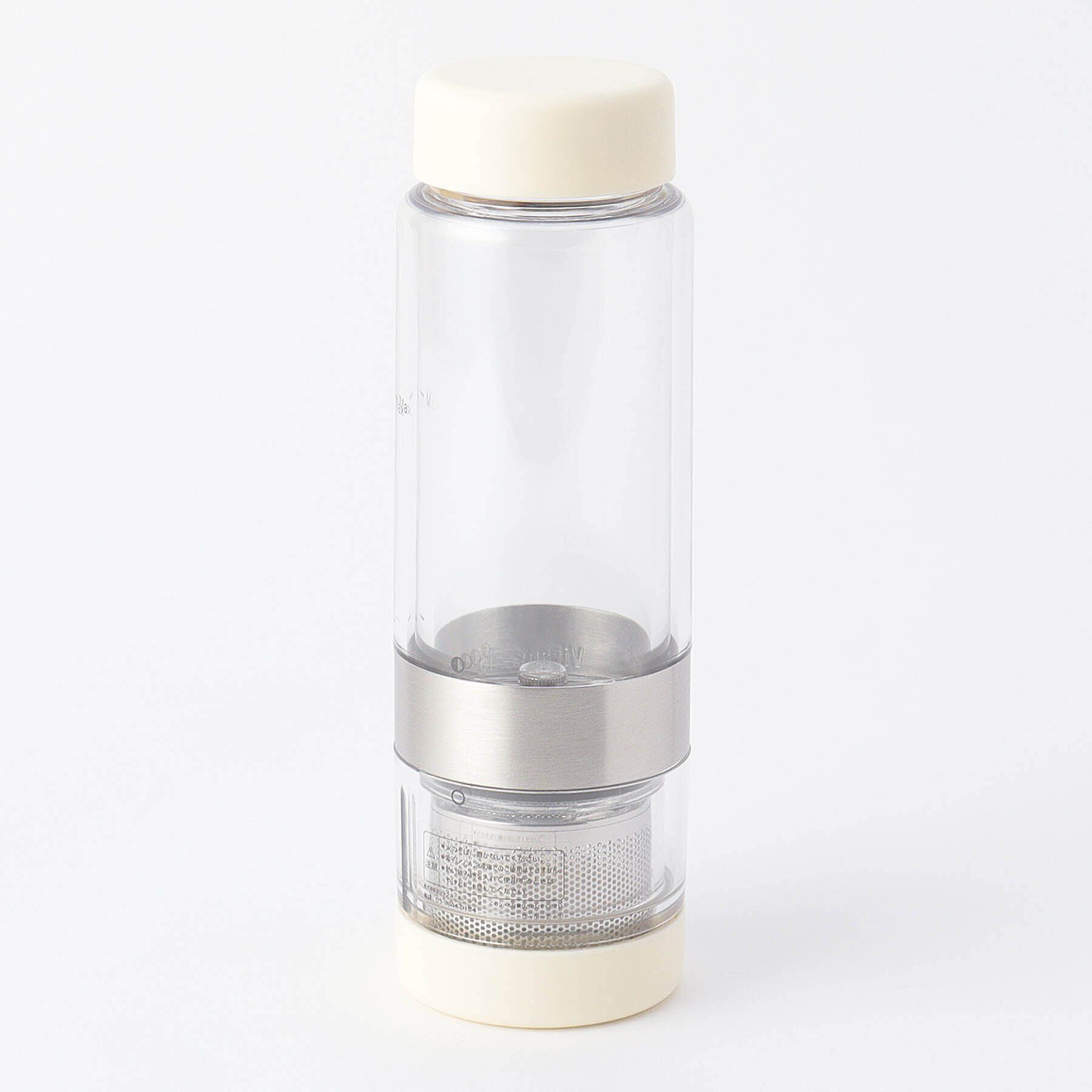 212 KITCHEN STORE「ツイスティープラス クリーム VTW-50 ＜Vitantonio ビタントニオ＞」|食器・キッチングッズ|