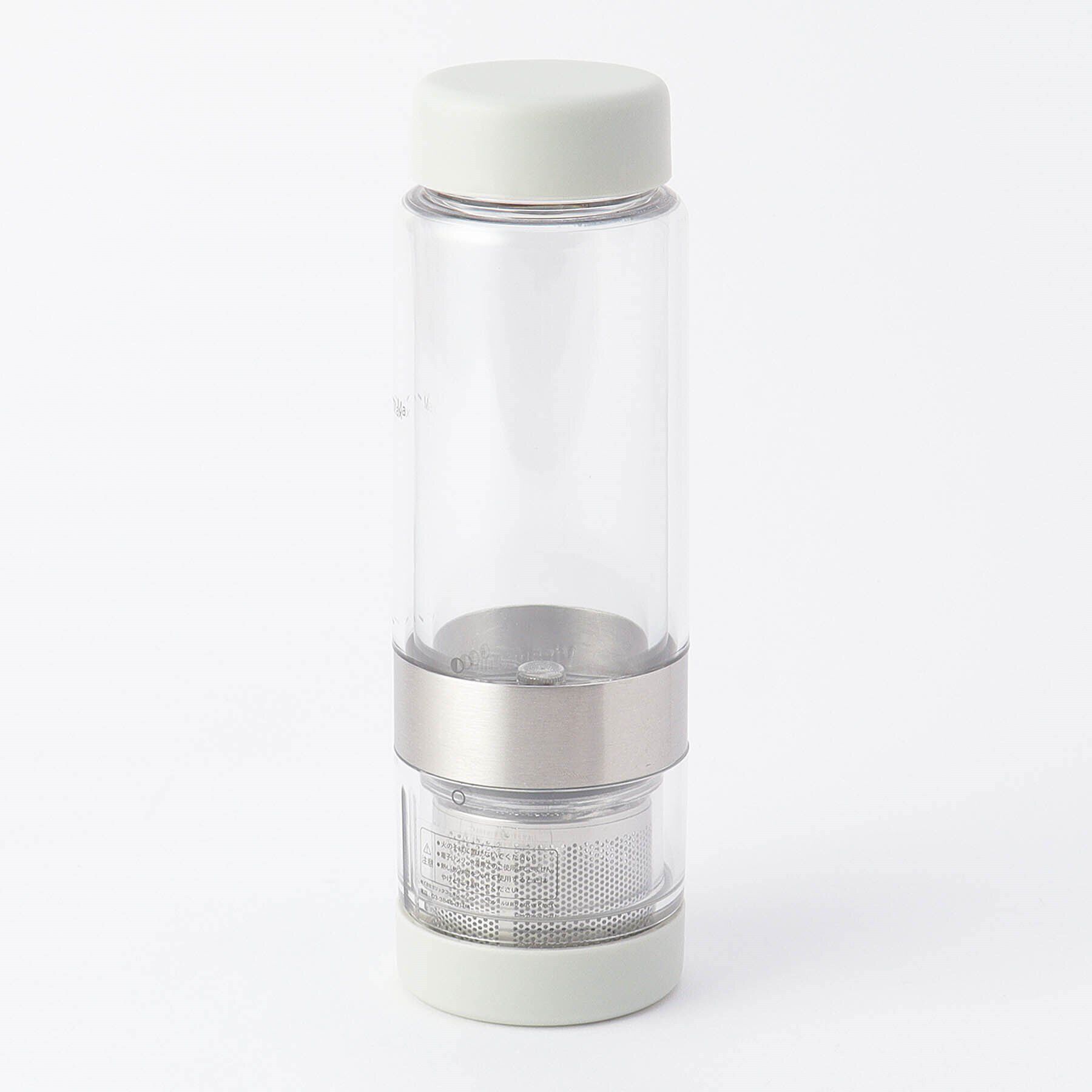 212 KITCHEN STORE「ツイスティープラス グリーン VTW-50 ＜Vitantonio ビタントニオ＞」|食器・キッチングッズ|