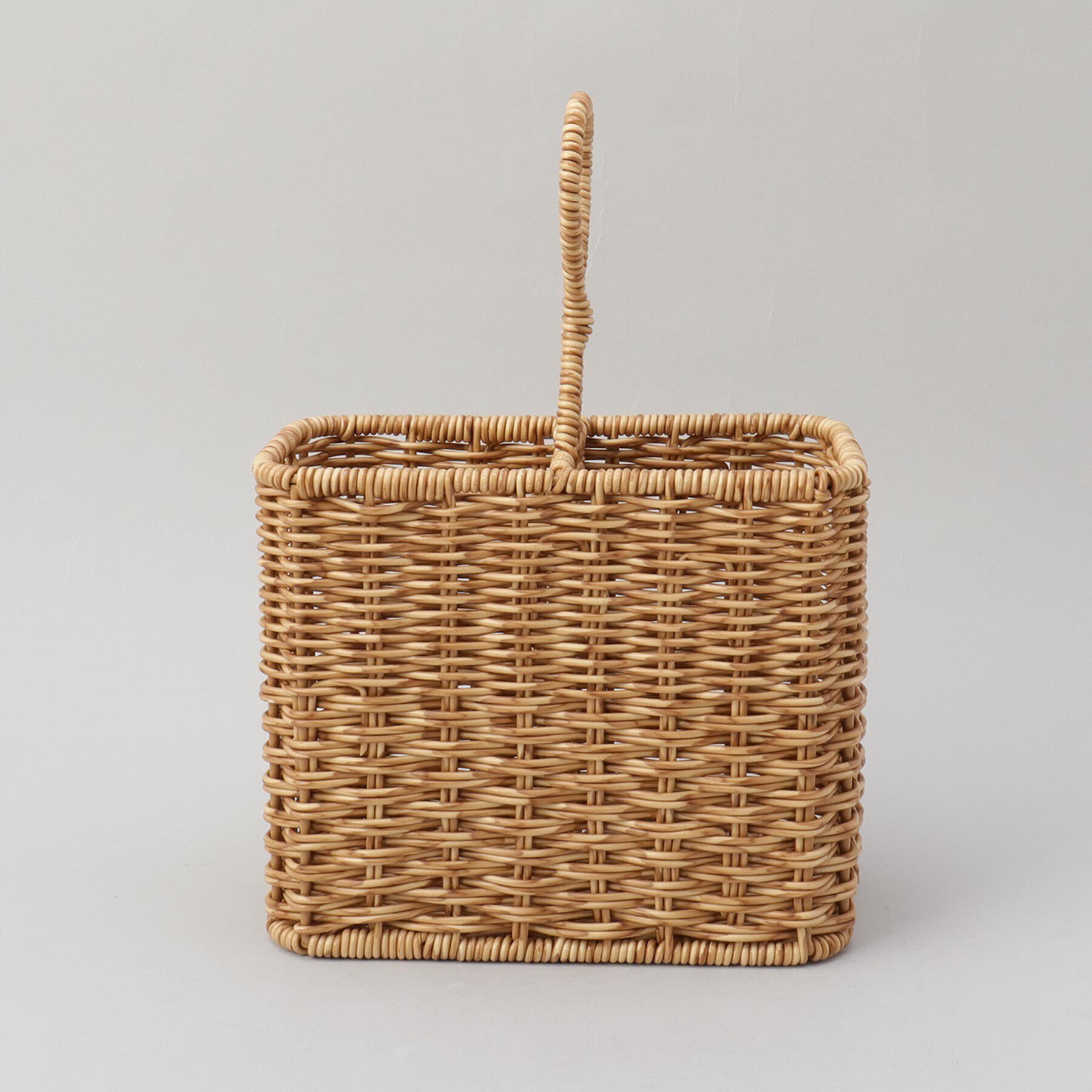 212 KITCHEN STORE「UTILE ユティル ナイール カトラリースタンドＳ」|食器・キッチングッズ|