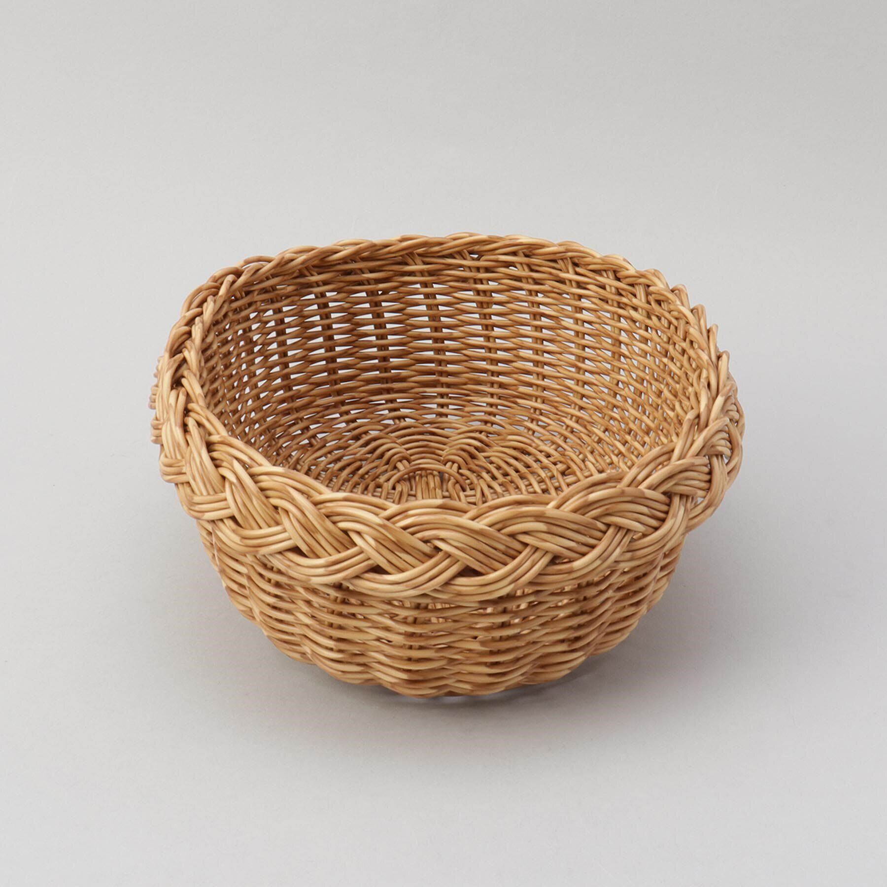 212 KITCHEN STORE「UTILE ユティル ナイール オーバルボウルＬ」|食器・キッチングッズ|