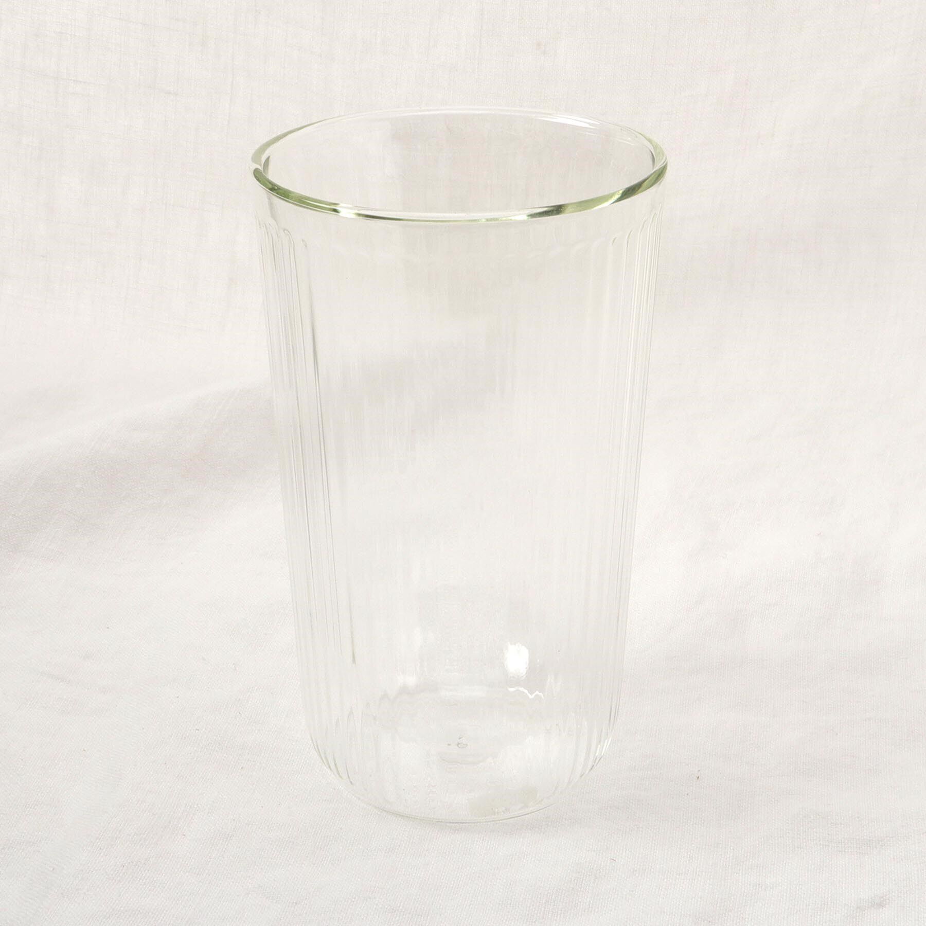 212 KITCHEN STORE「デューロダブルウォールグラス 350ml(2個セット) ＜bodum ボダム＞」|グラス・マグカップ|