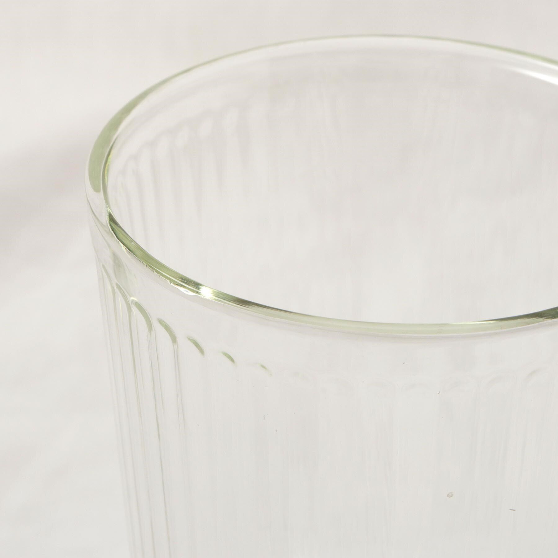 212 KITCHEN STORE「デューロダブルウォールグラス 350ml(2個セット) ＜bodum ボダム＞」|グラス・マグカップ|