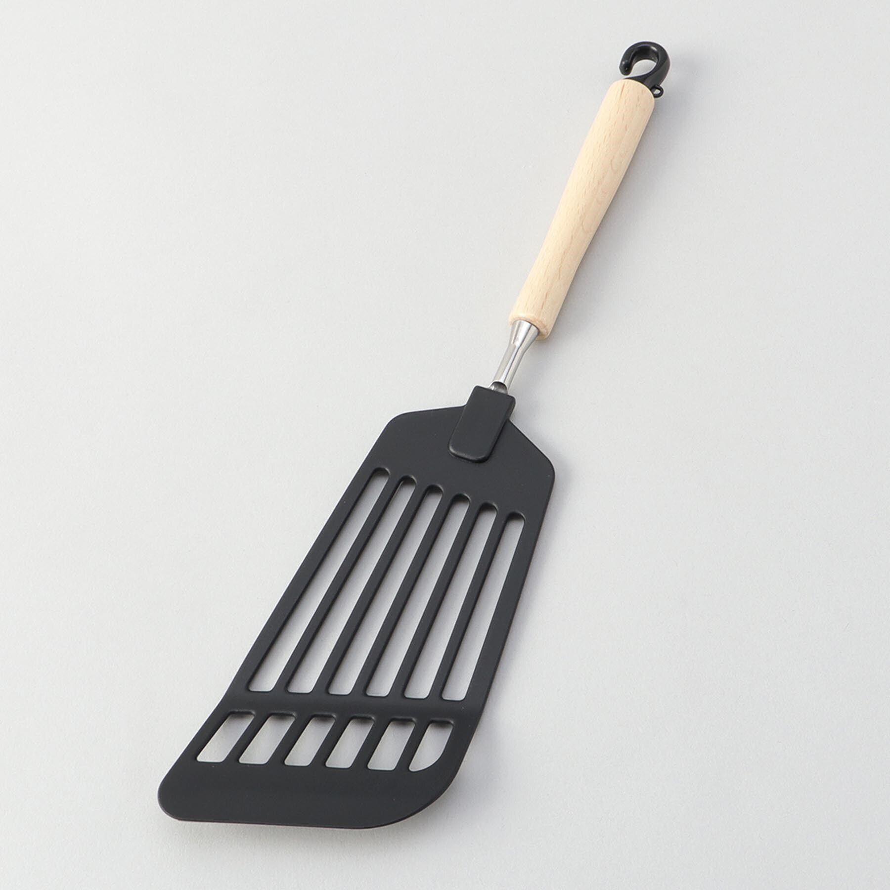 212 KITCHEN STORE「木柄 ナイロンビーター  ＜212Kオリジナル＞」|食器・キッチングッズ|その他