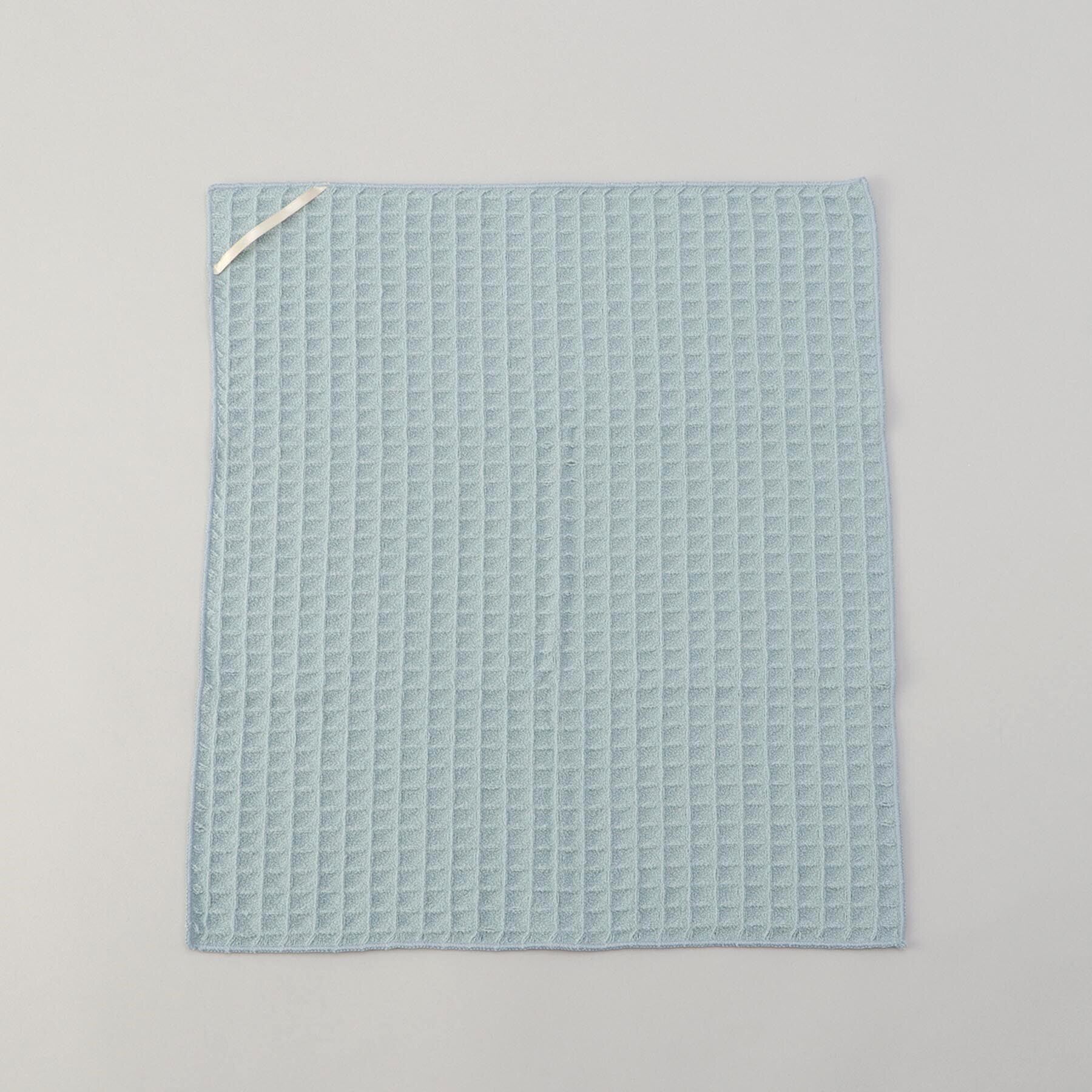 212 KITCHEN STORE「あっちこっち（R）水切りマット くすみブルー」|その他|